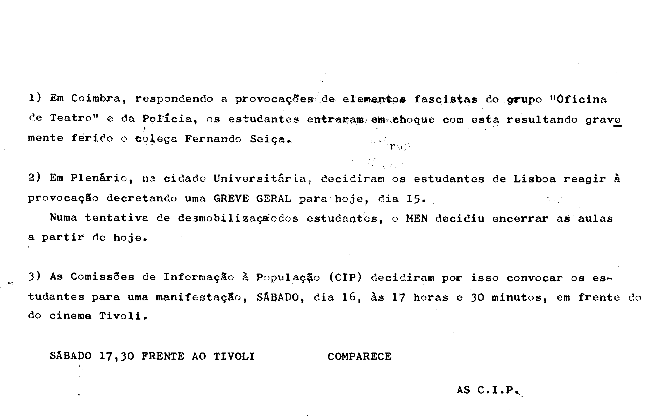 04455.001.014- pag.1