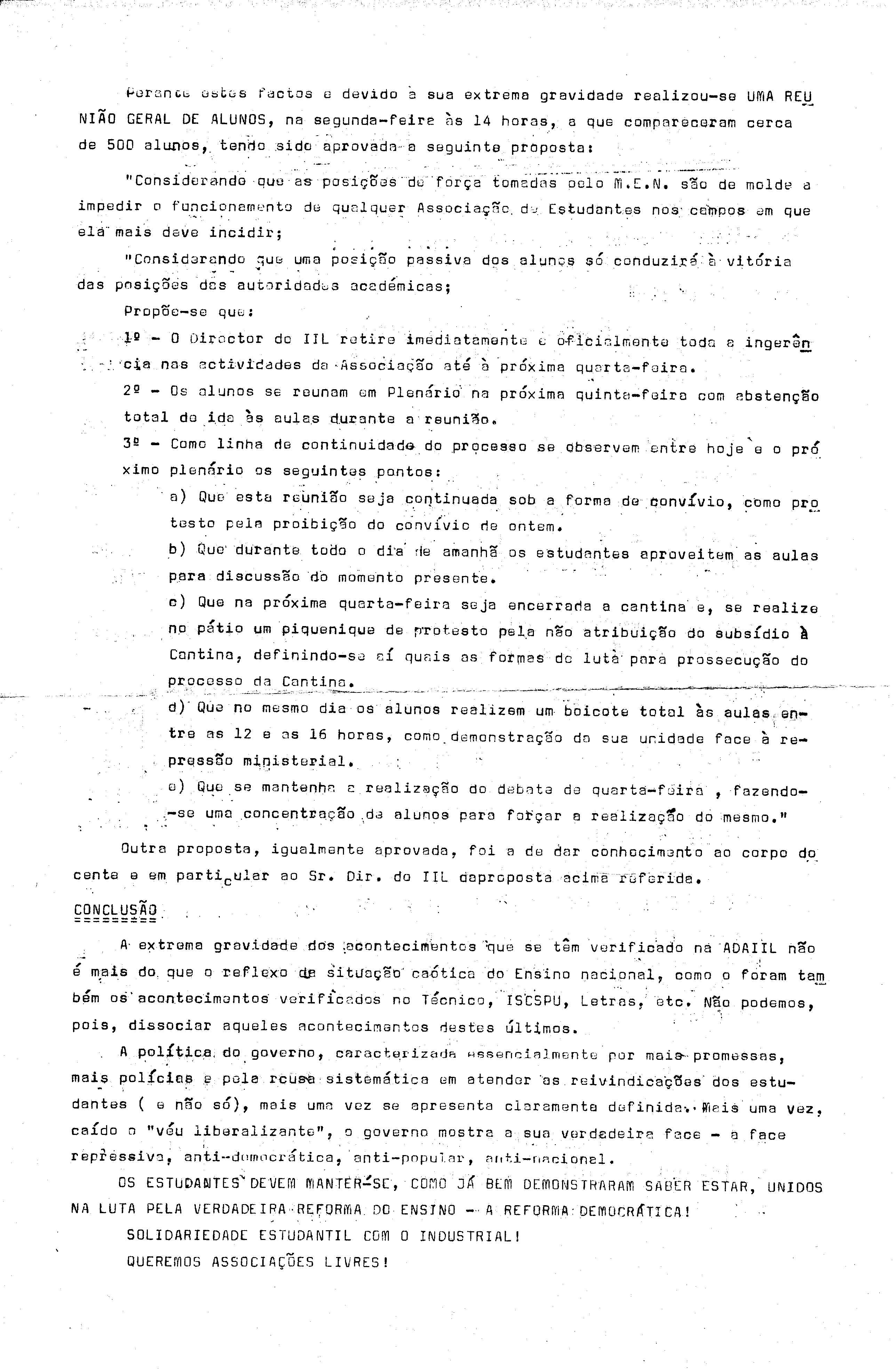 04455.001.019- pag.2