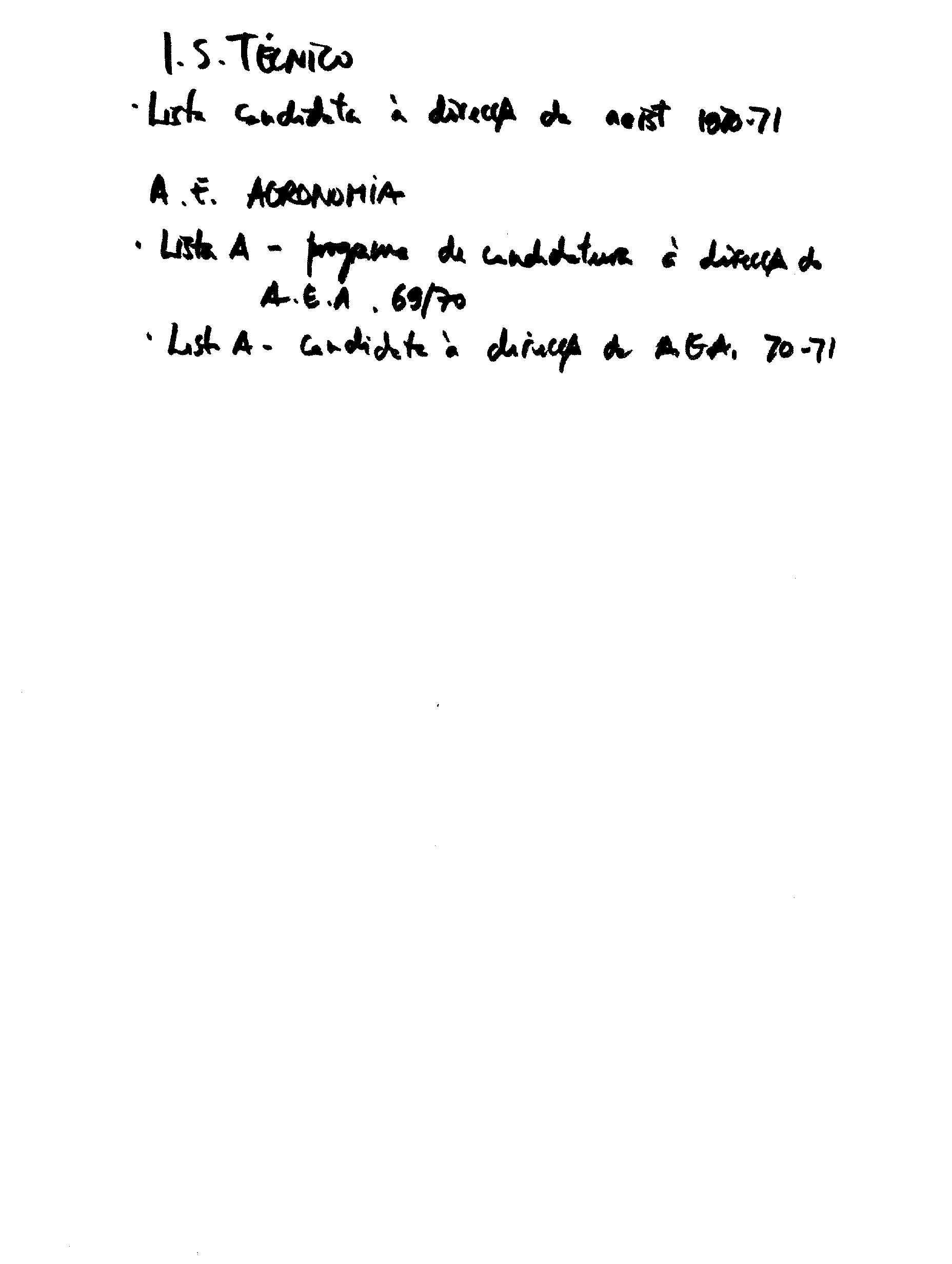 04455.002.001- pag.2