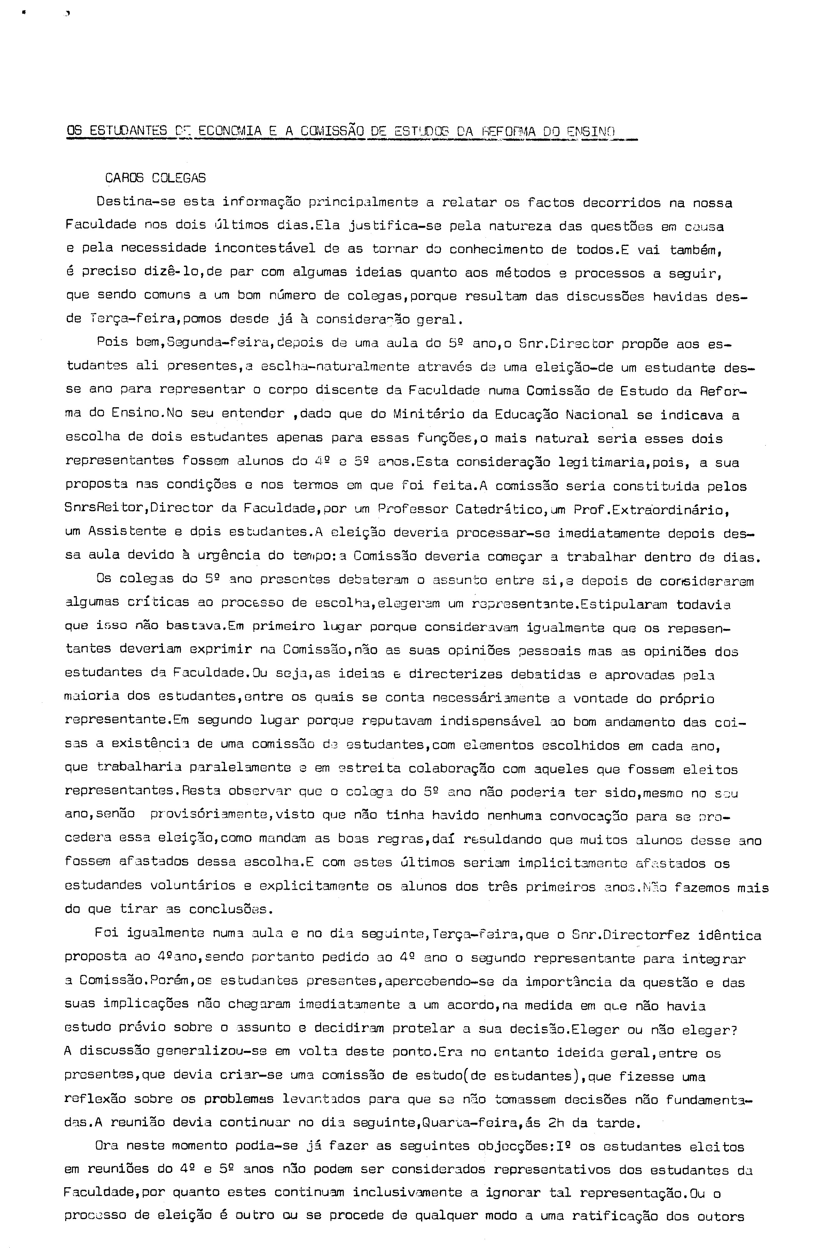04455.002.002- pag.1