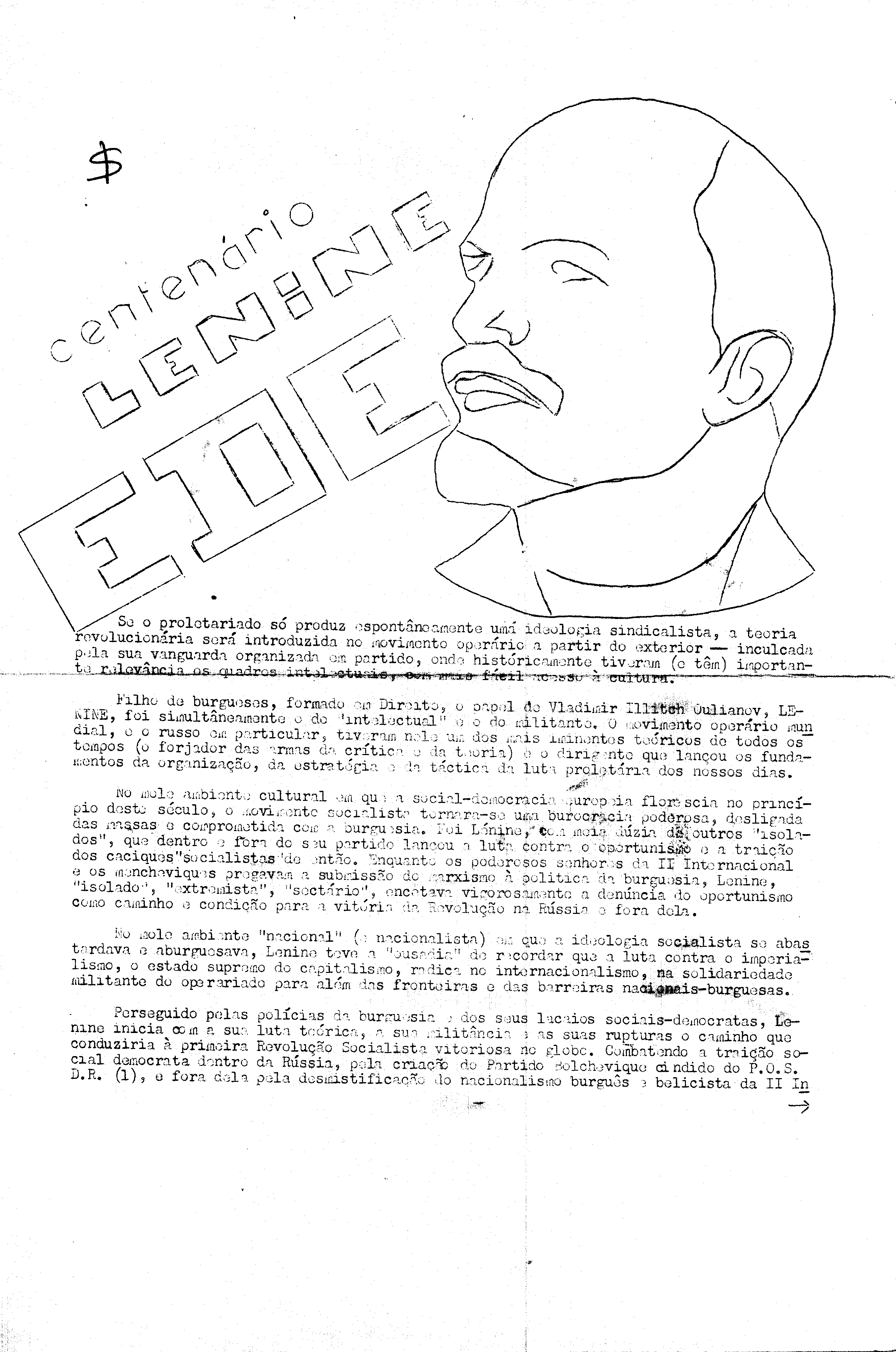 04455.002.003- pag.1