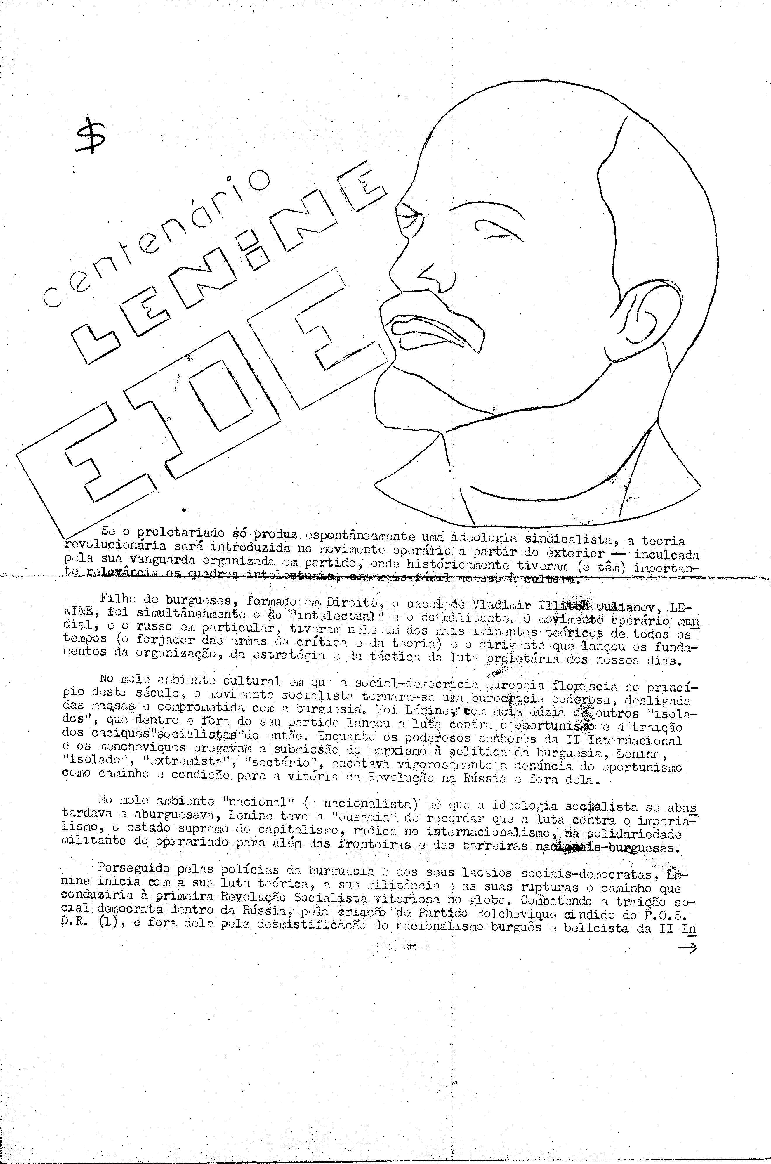04455.002.003- pag.2