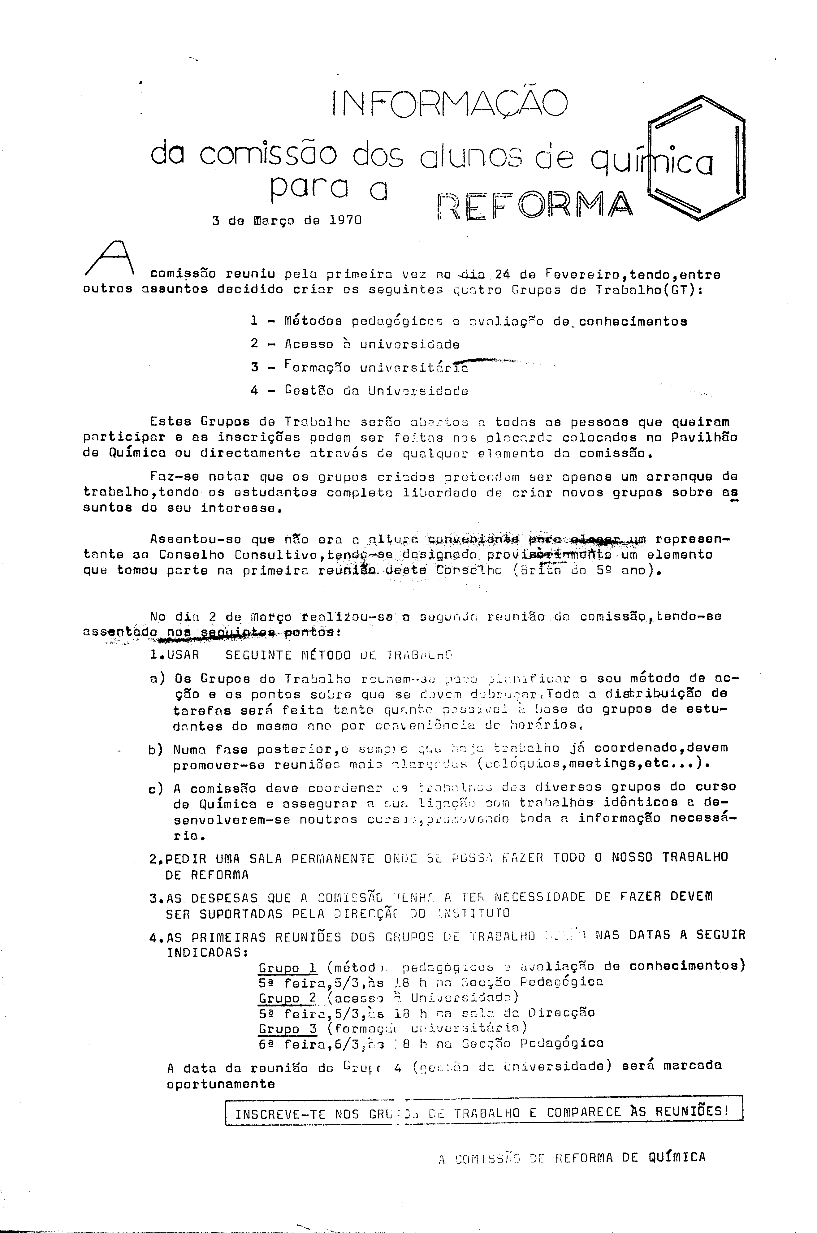 04455.002.011- pag.1