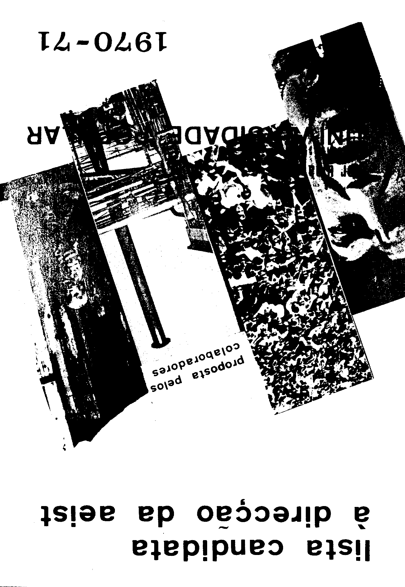 04455.002.013- pag.1