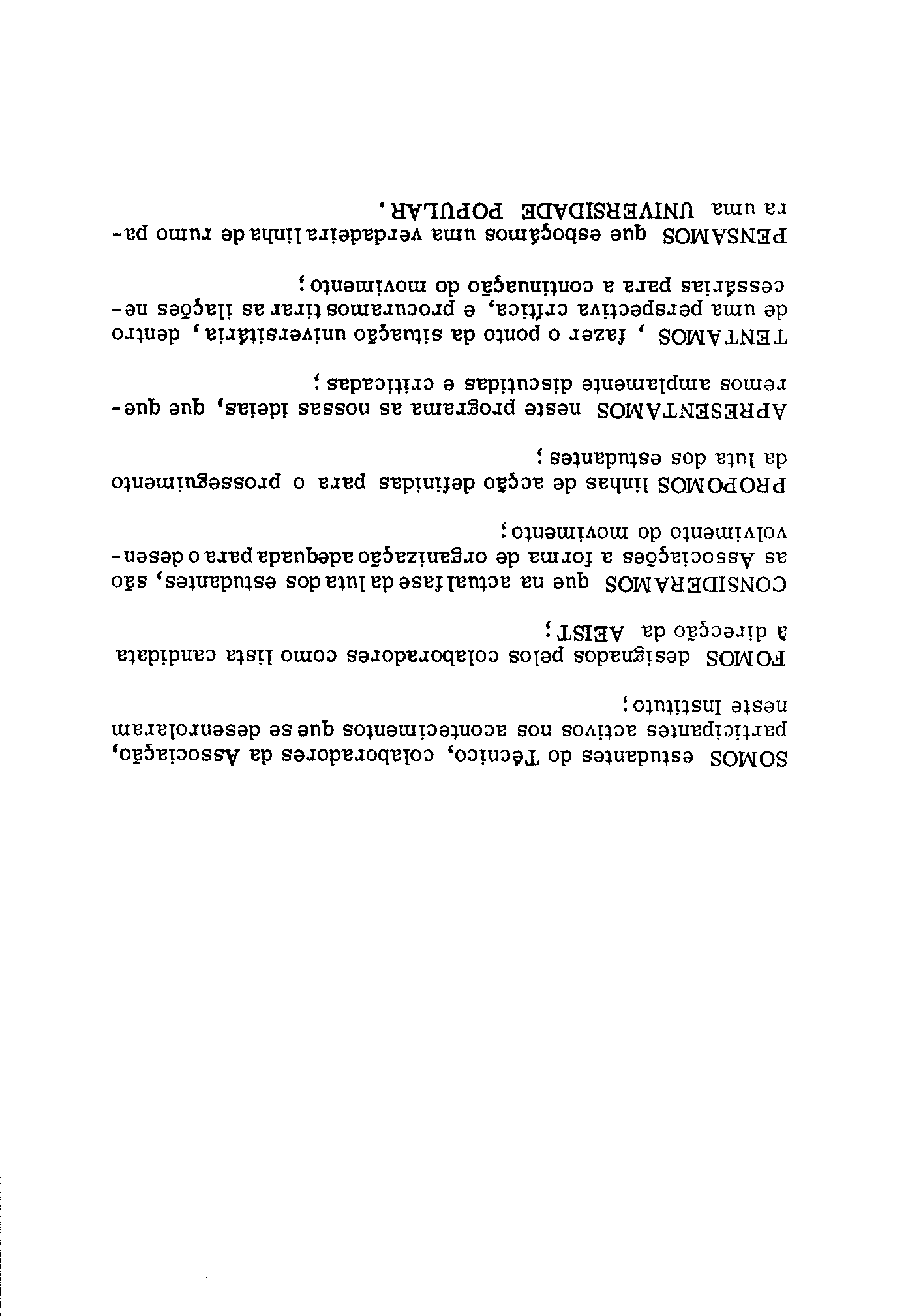 04455.002.013- pag.3