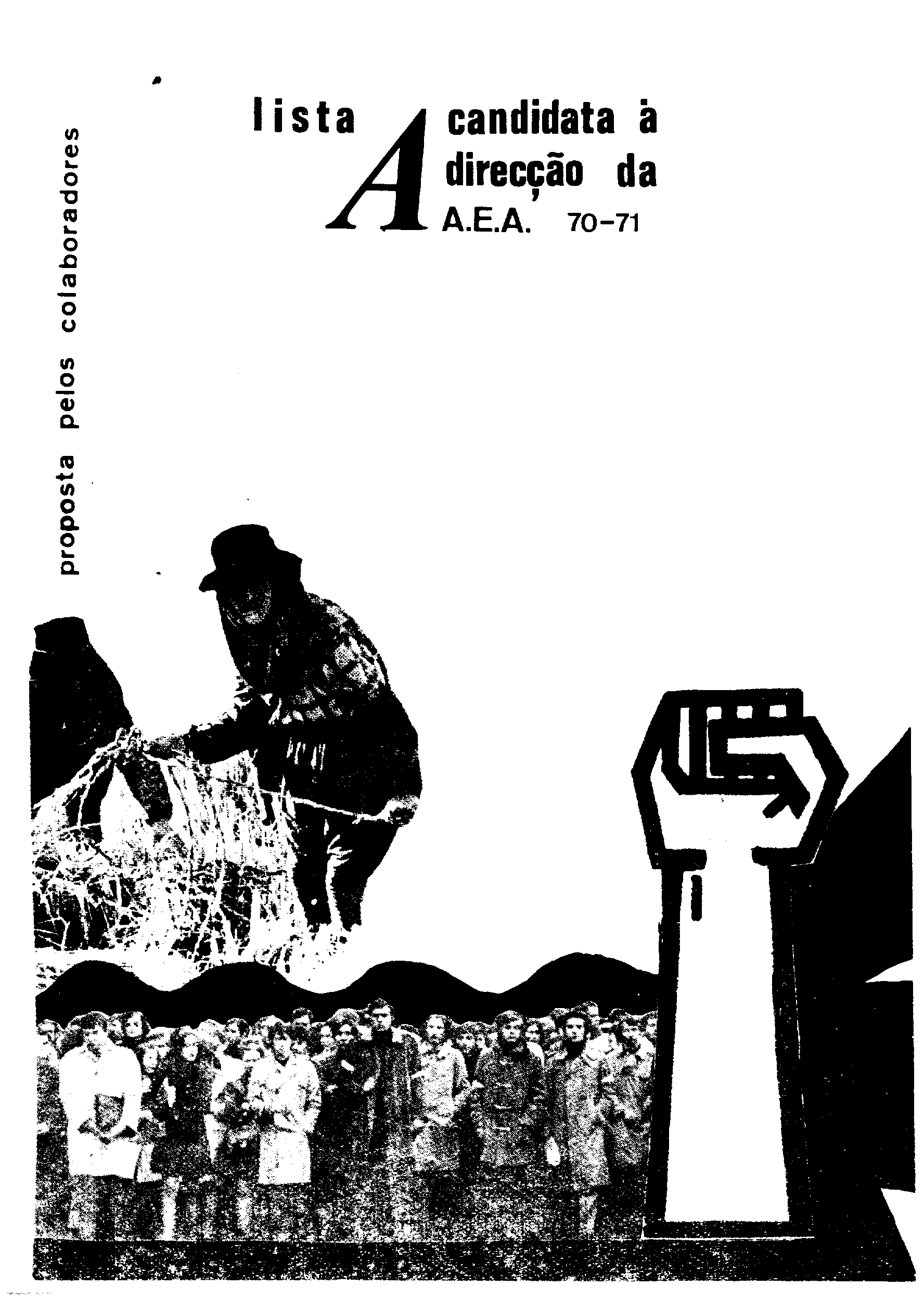 04455.002.015- pag.1