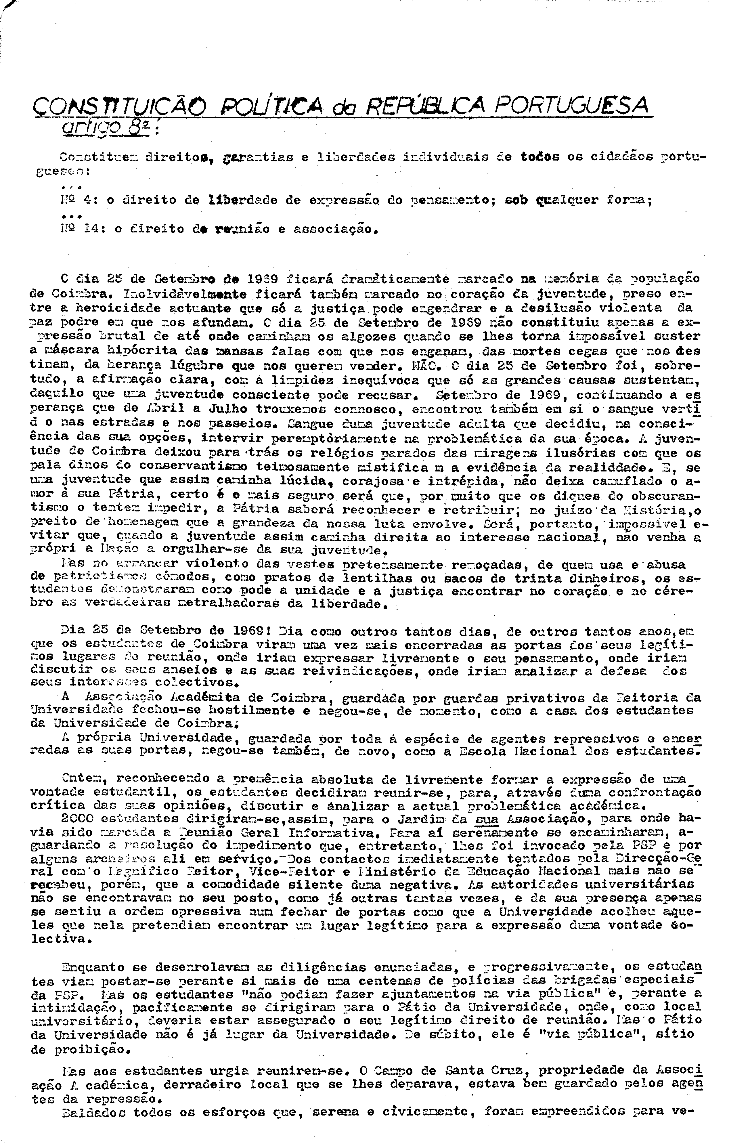 04455.003.005- pag.1