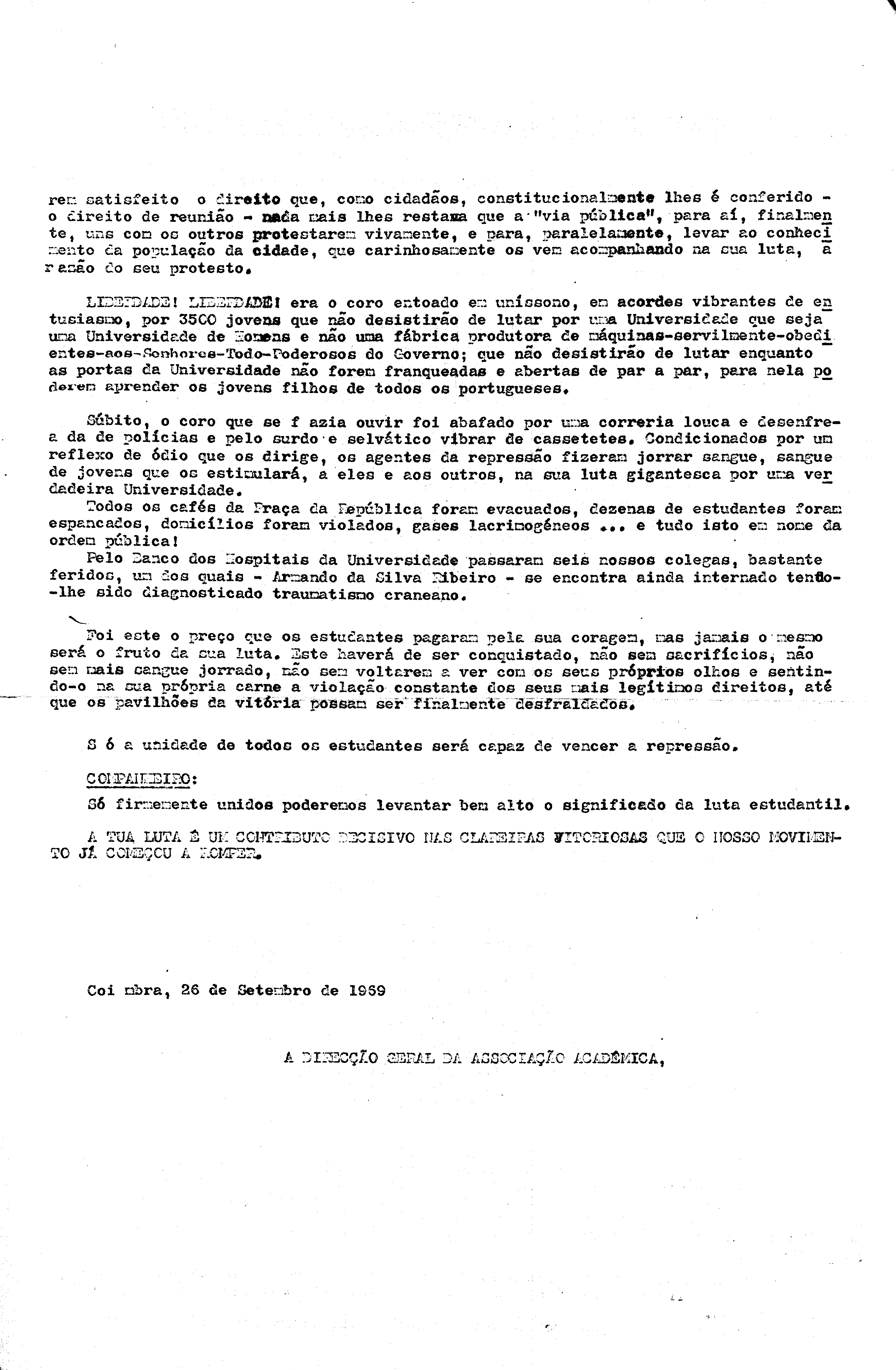 04455.003.005- pag.2