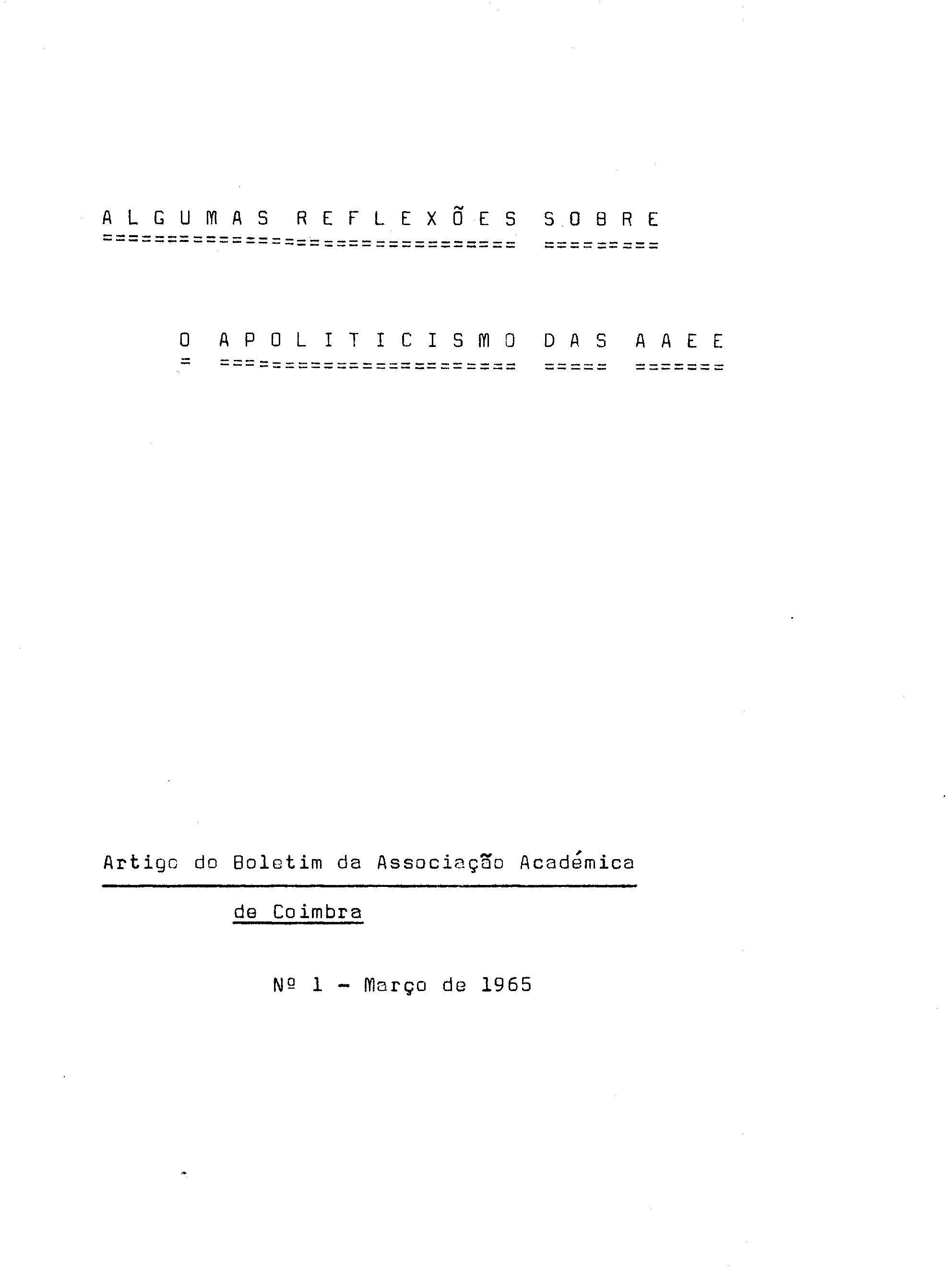 04455.003.008- pag.2