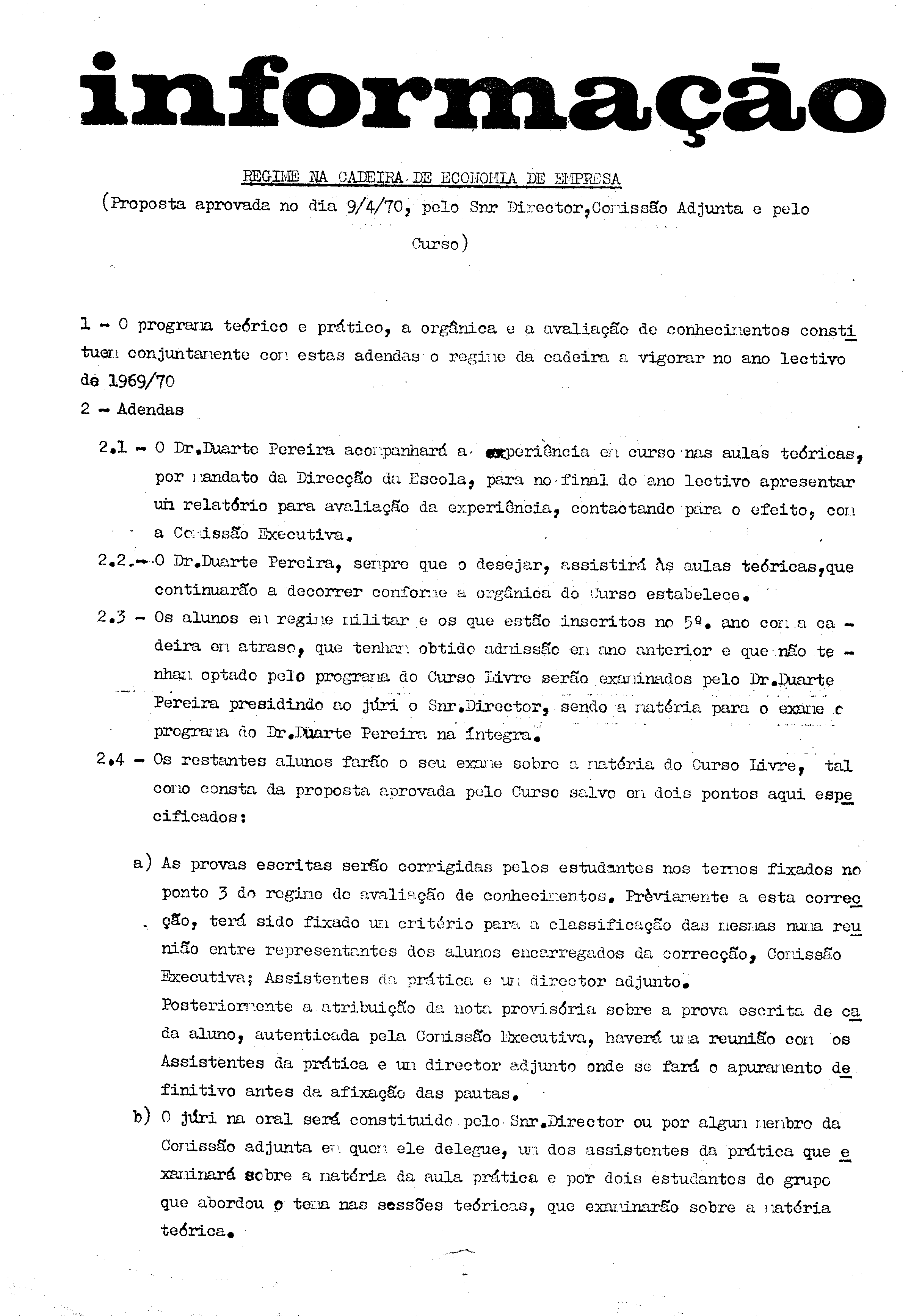 04455.005.003- pag.1