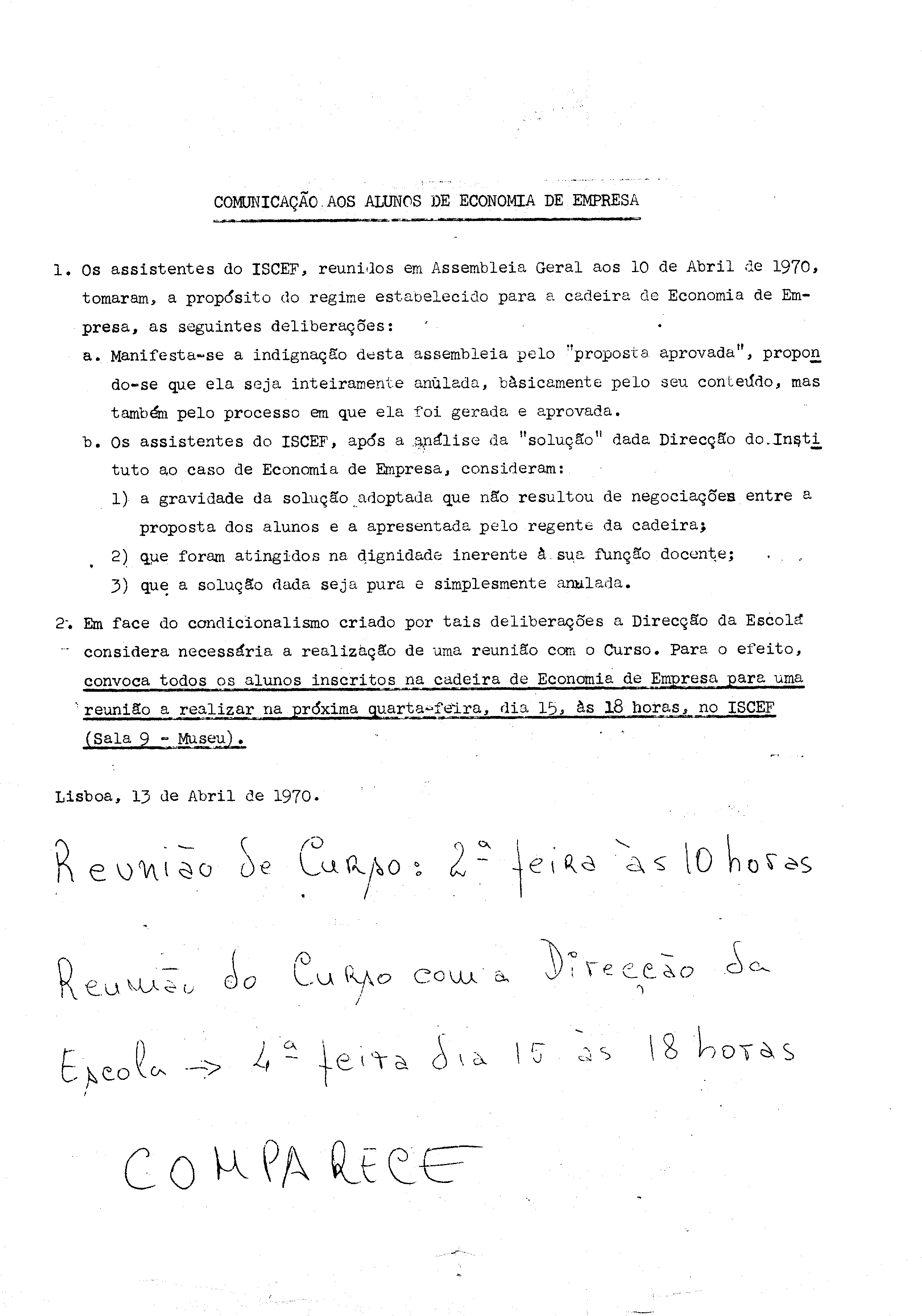 04455.005.003- pag.2