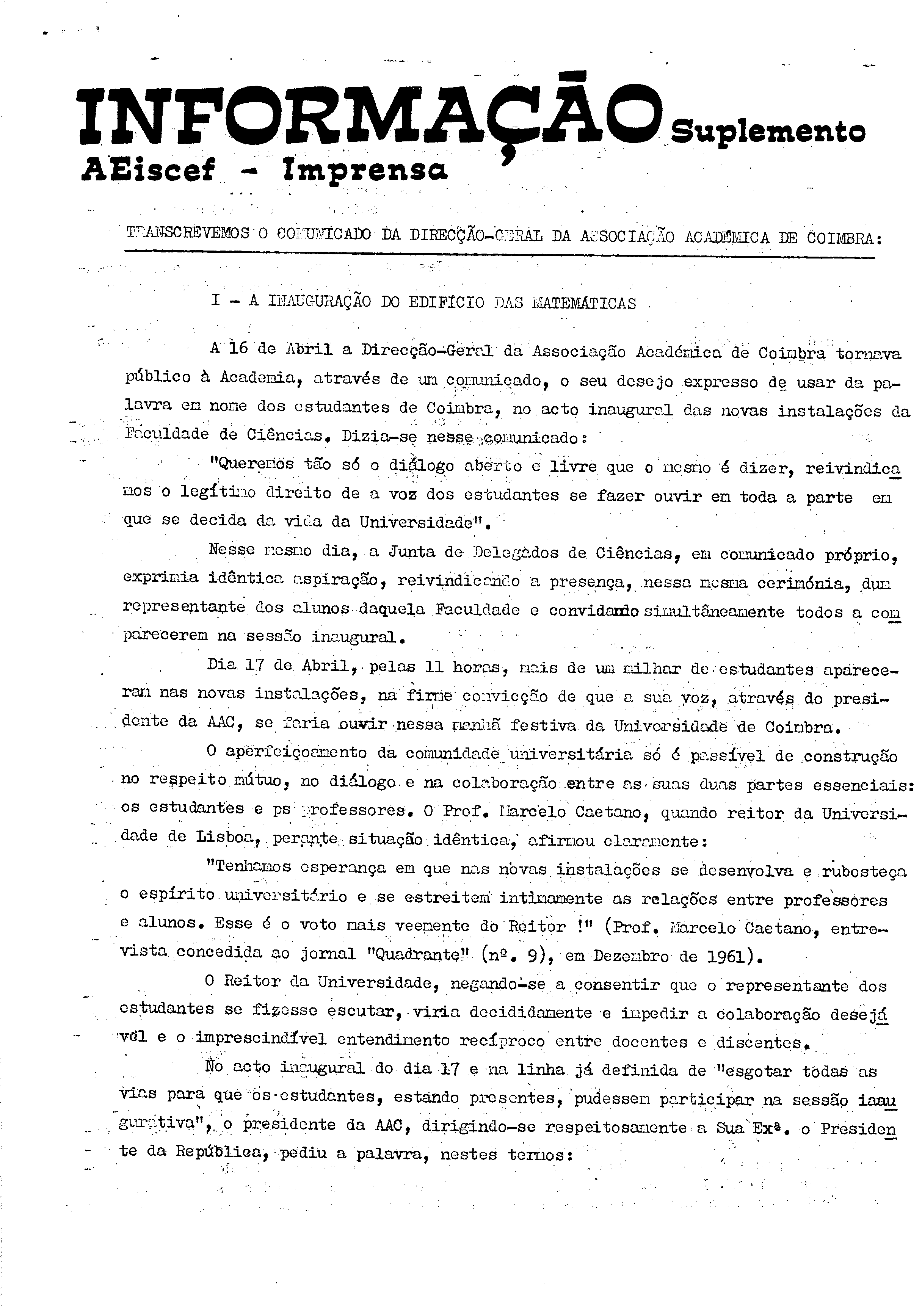 04455.005.005- pag.1