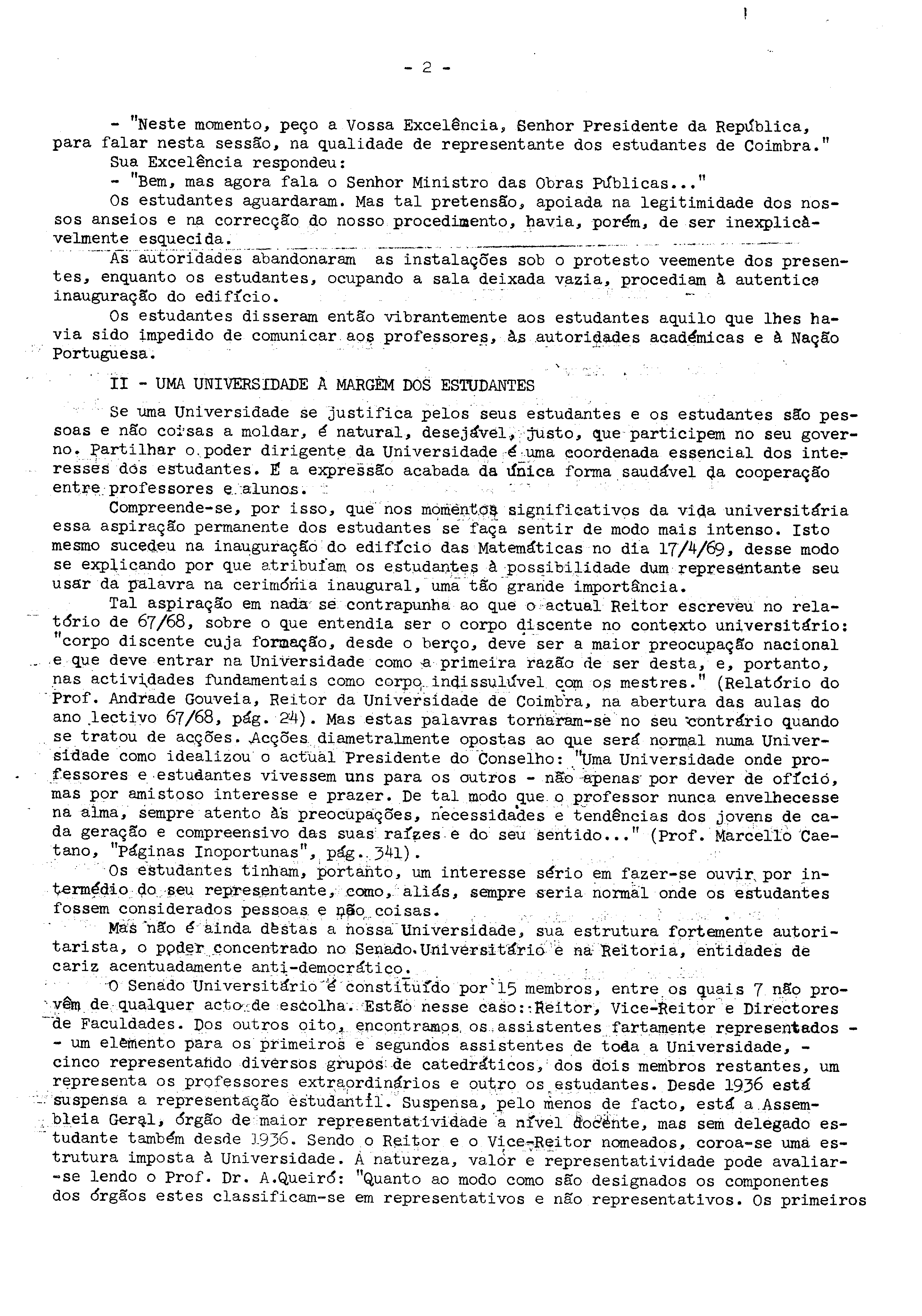 04455.005.005- pag.2