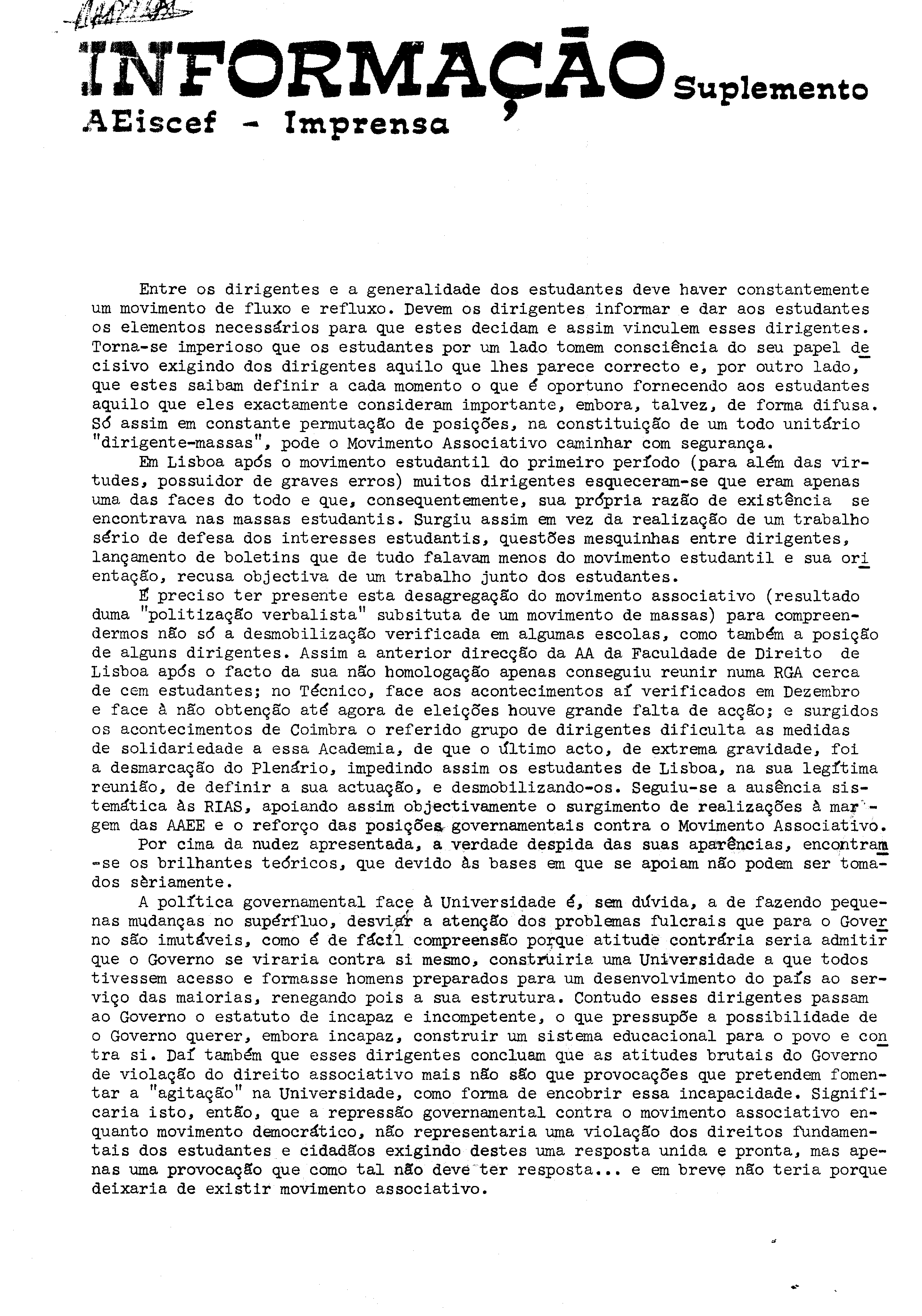 04455.005.006- pag.1
