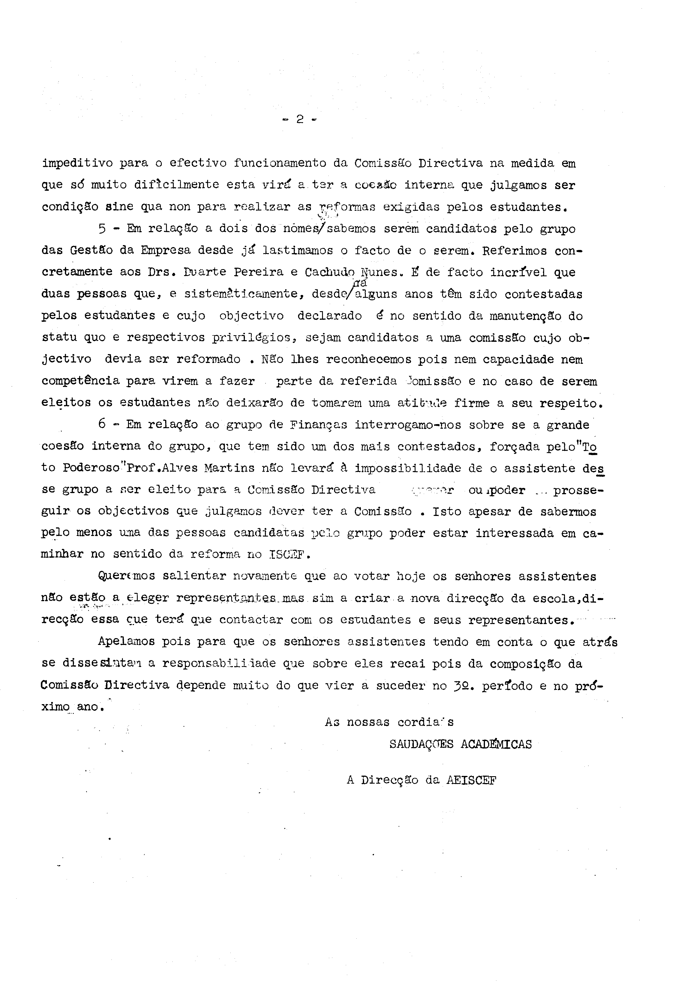 04455.005.007- pag.2