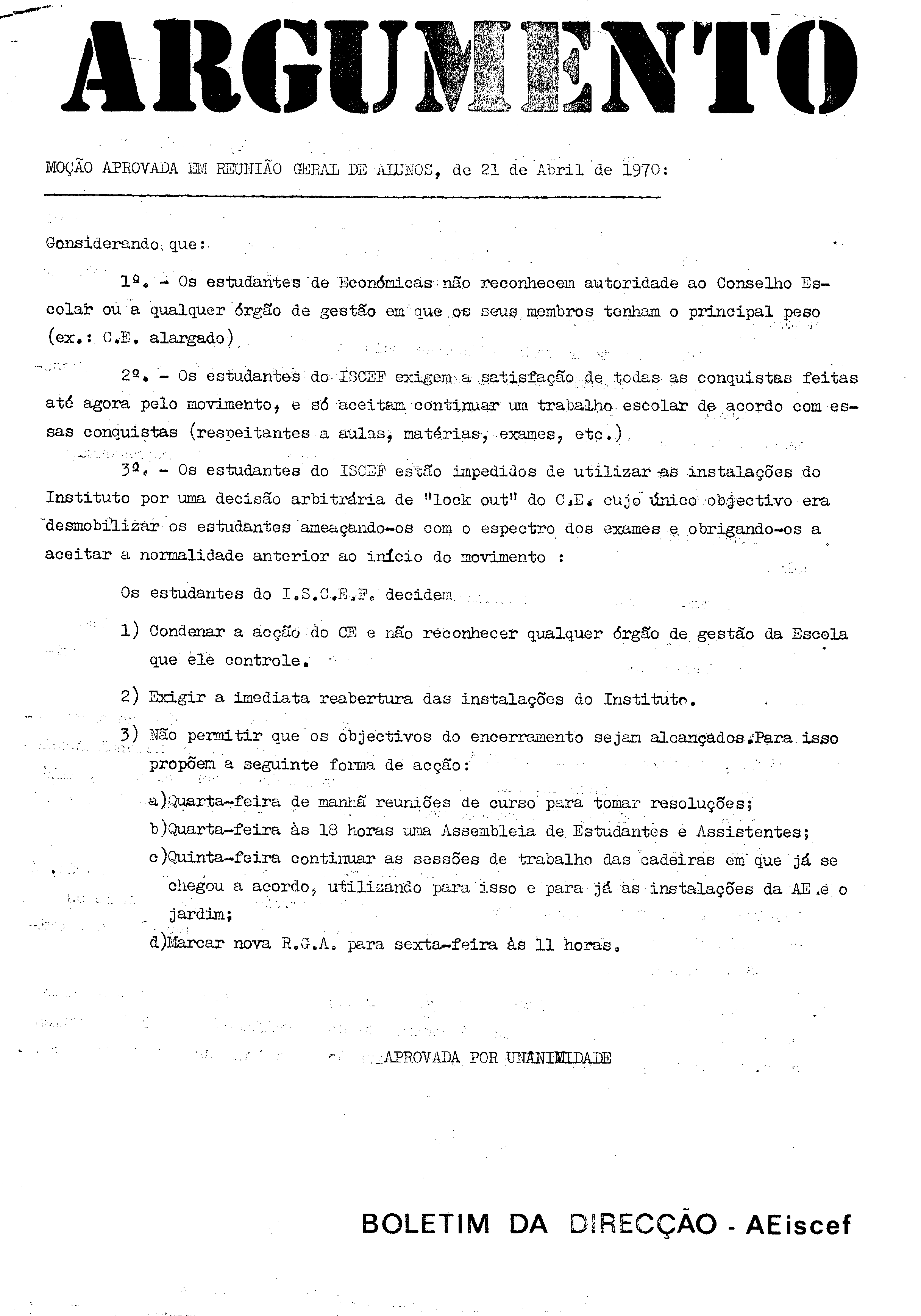 04455.005.009- pag.1