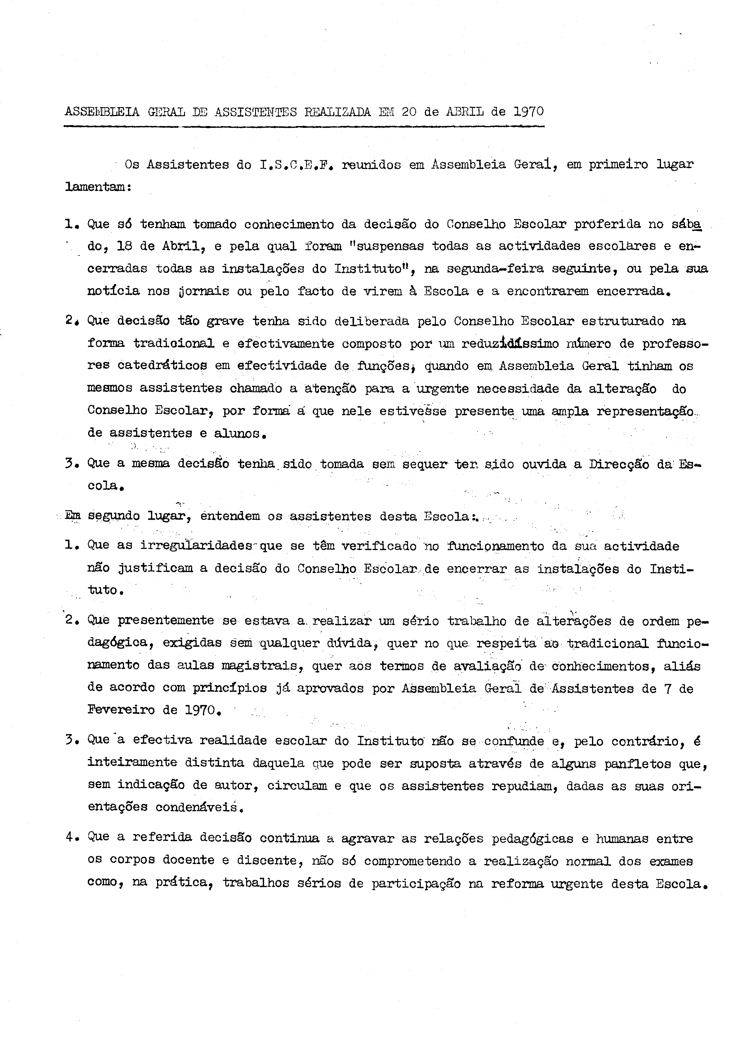 04455.005.009- pag.2