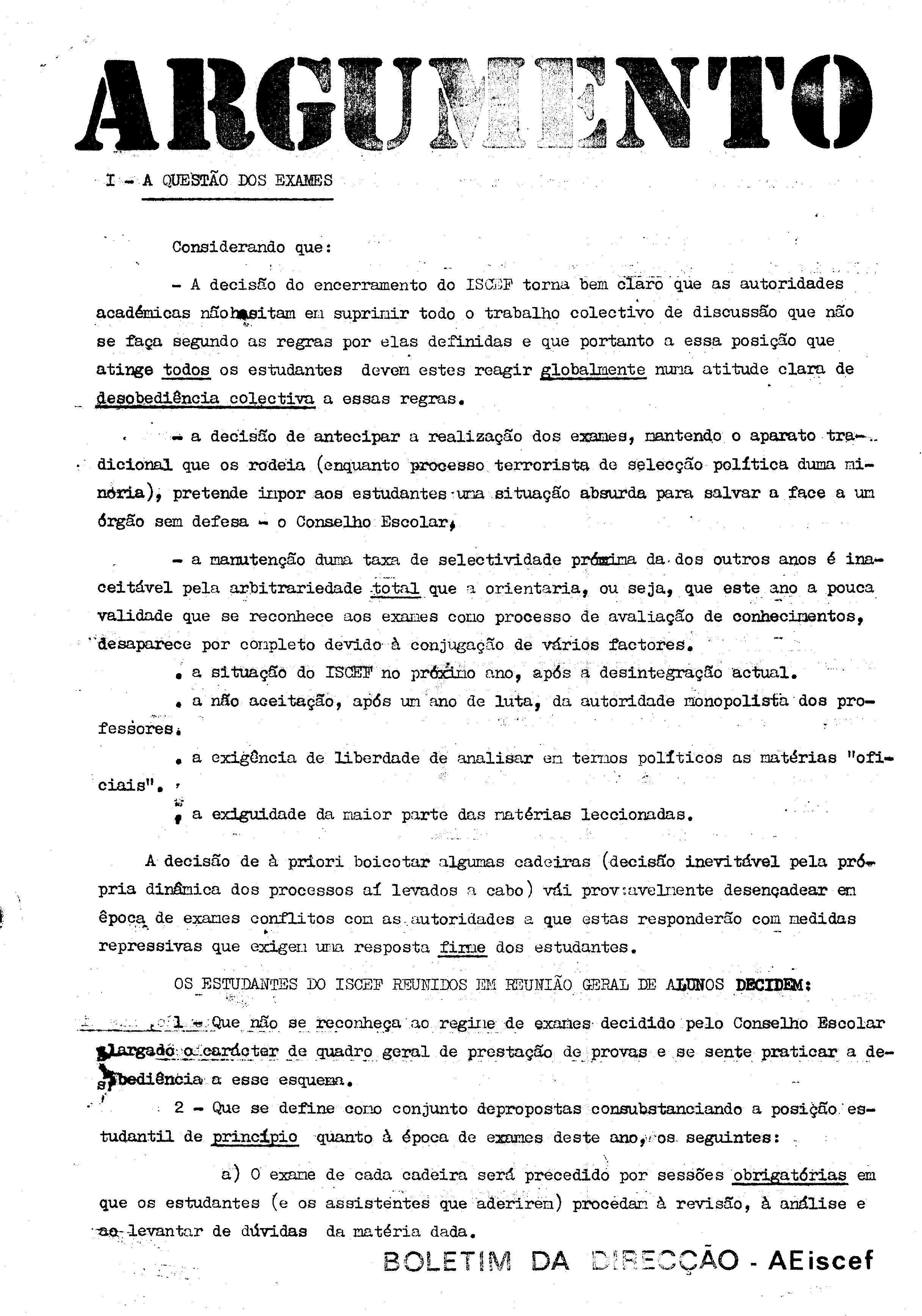 04455.005.010- pag.1