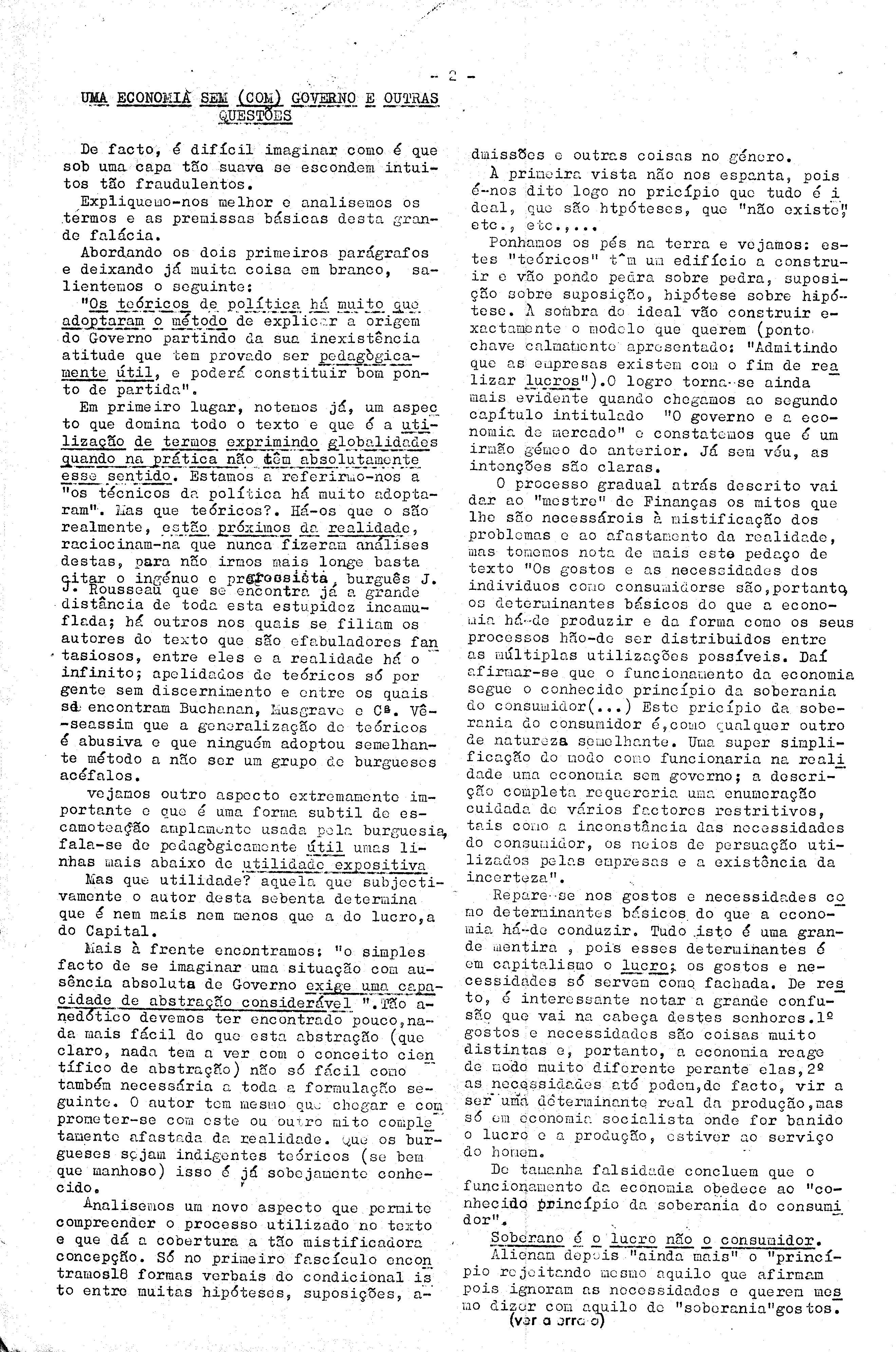 04455.005.011- pag.2