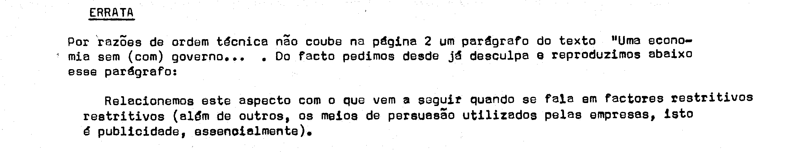 04455.005.011- pag.3