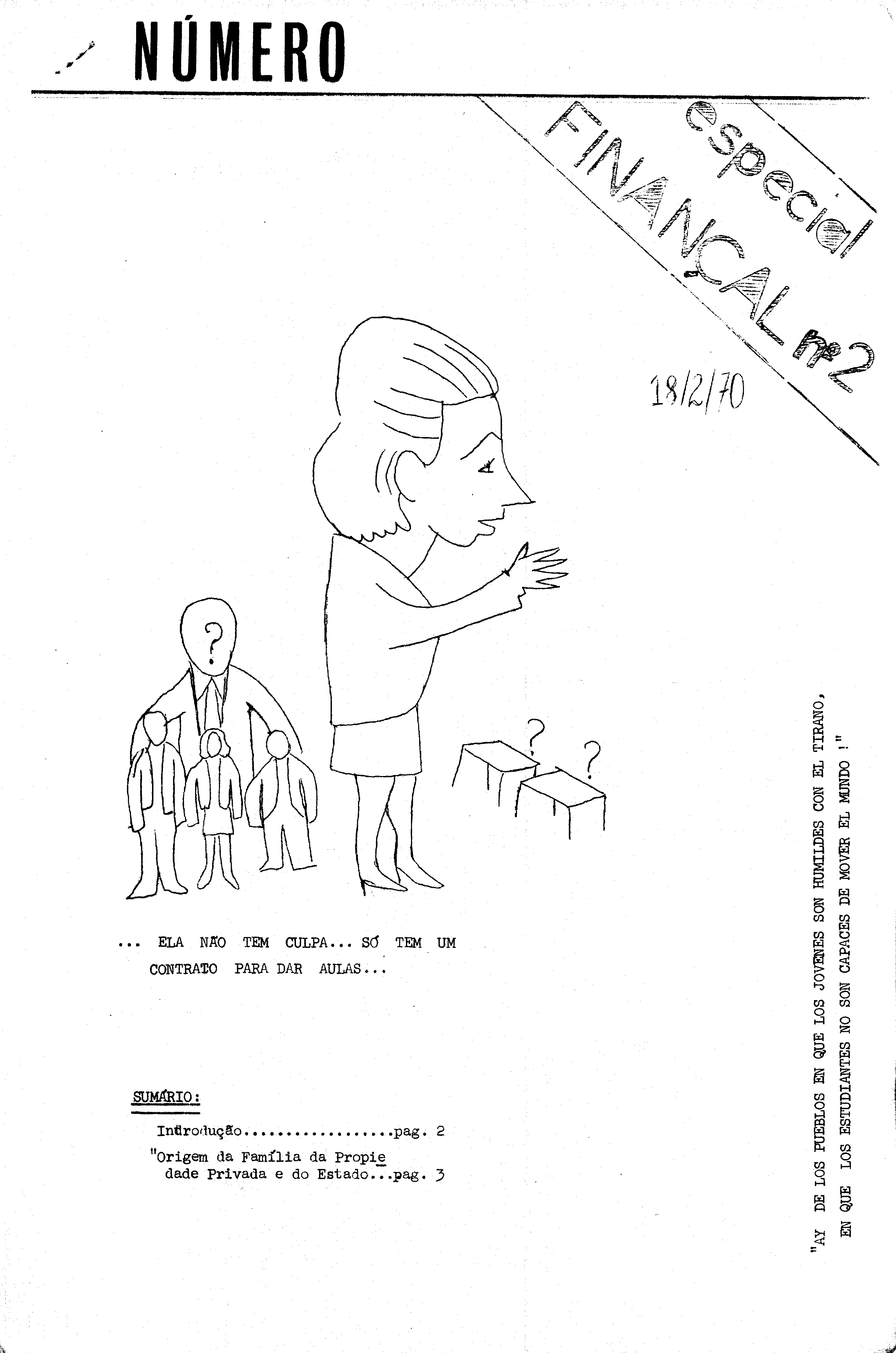 04455.005.012- pag.1