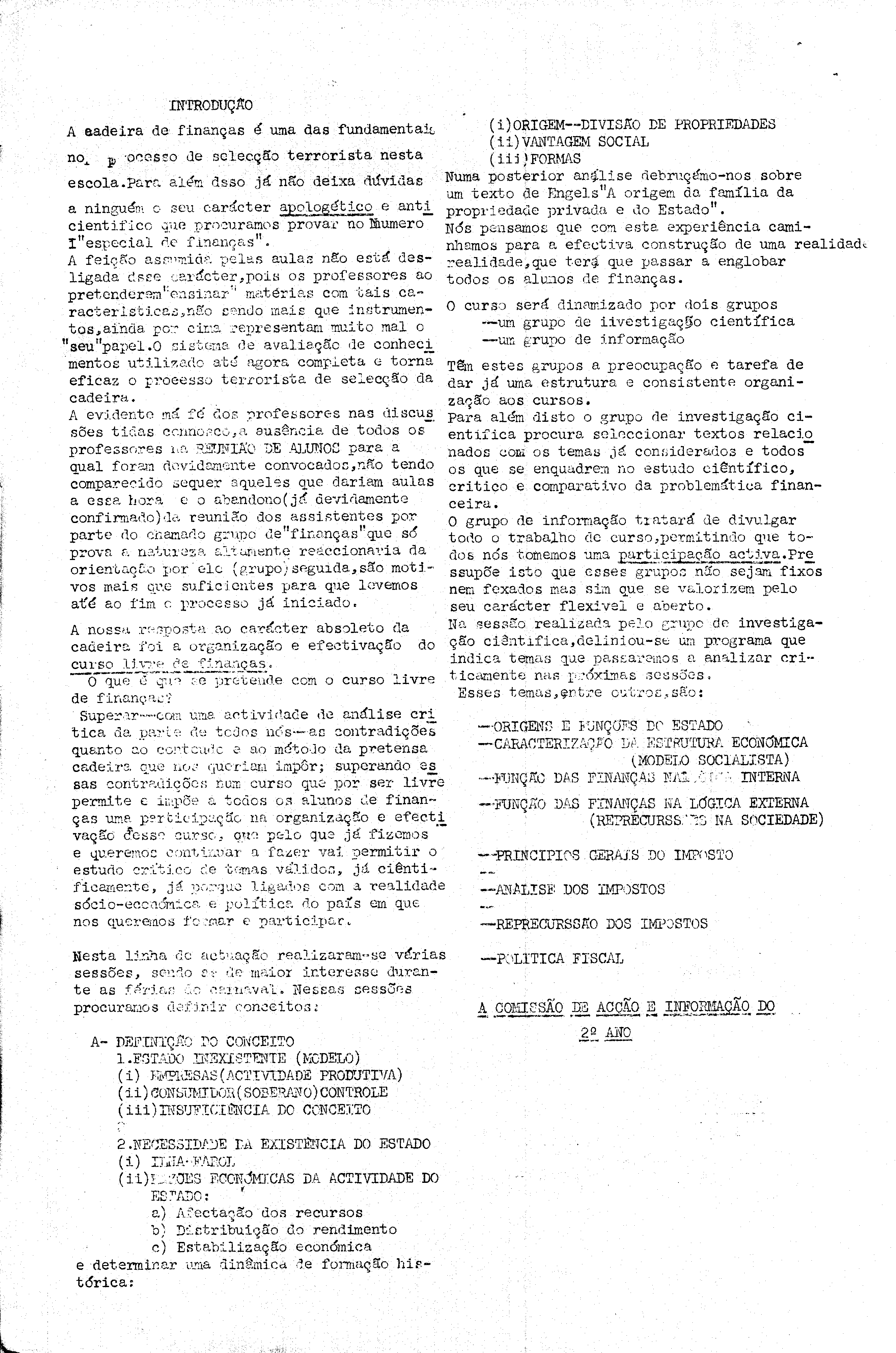 04455.005.012- pag.2