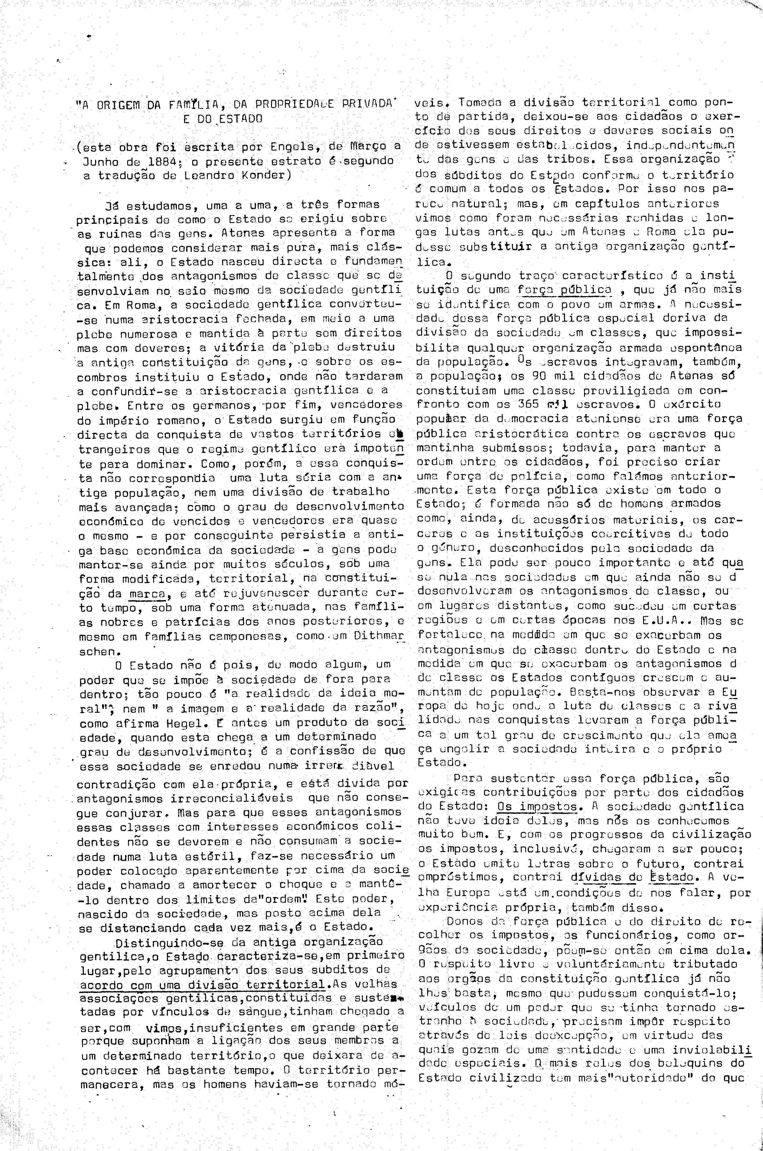 04455.005.012- pag.3