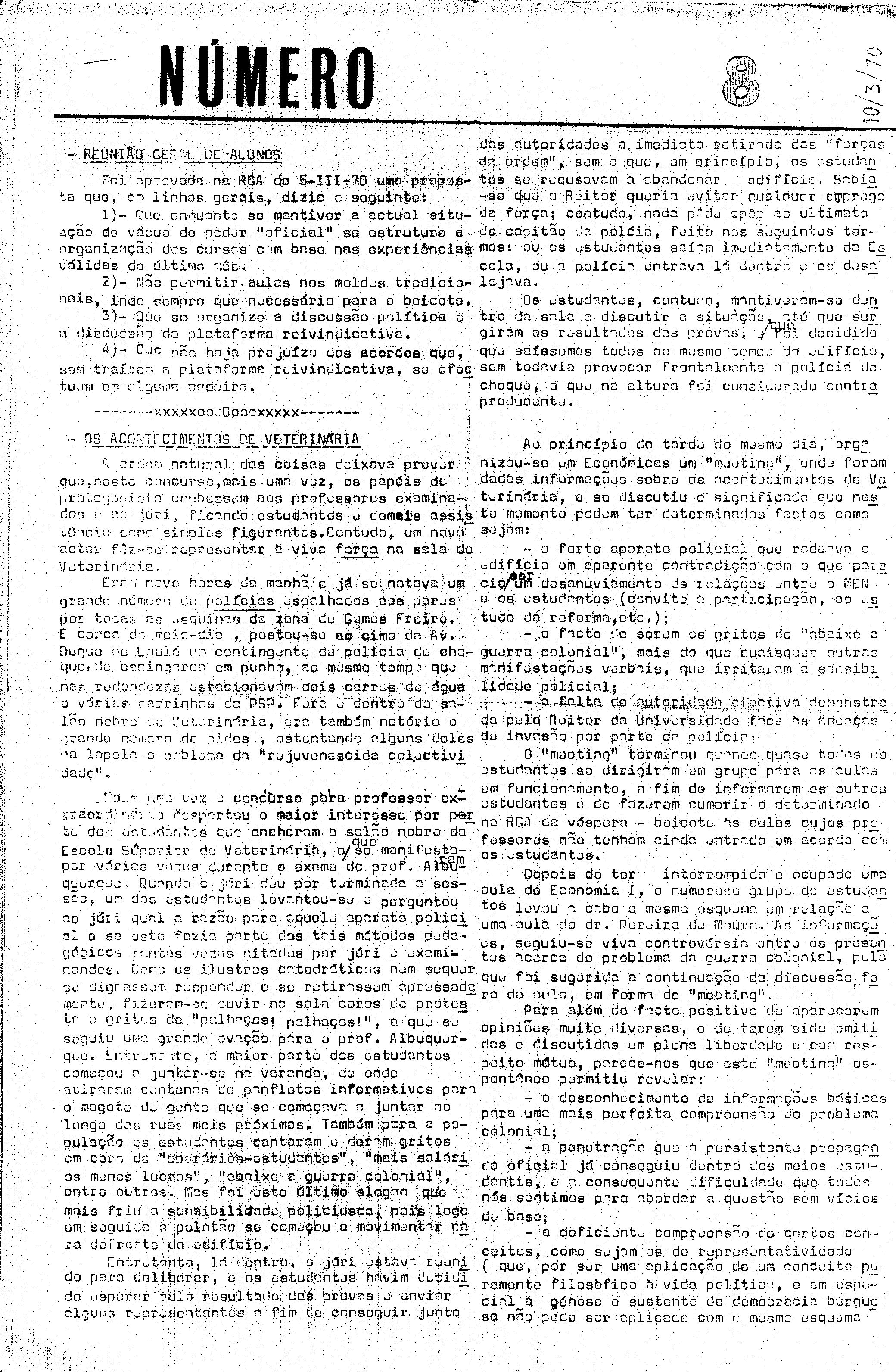 04455.005.014- pag.1