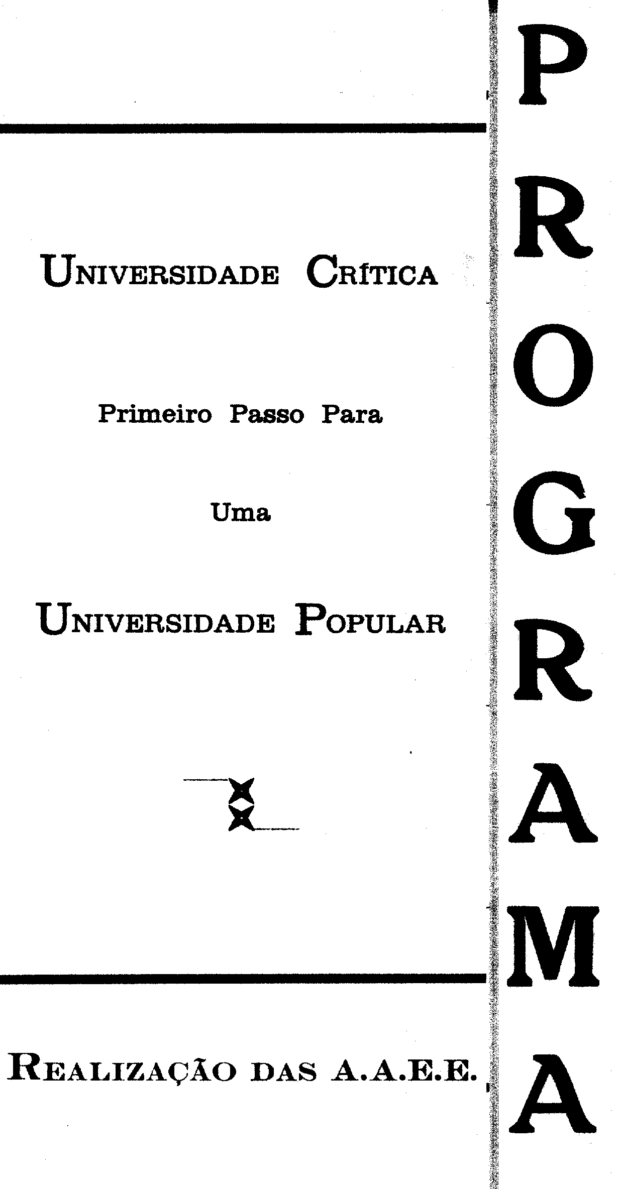 04455.005.017- pag.1