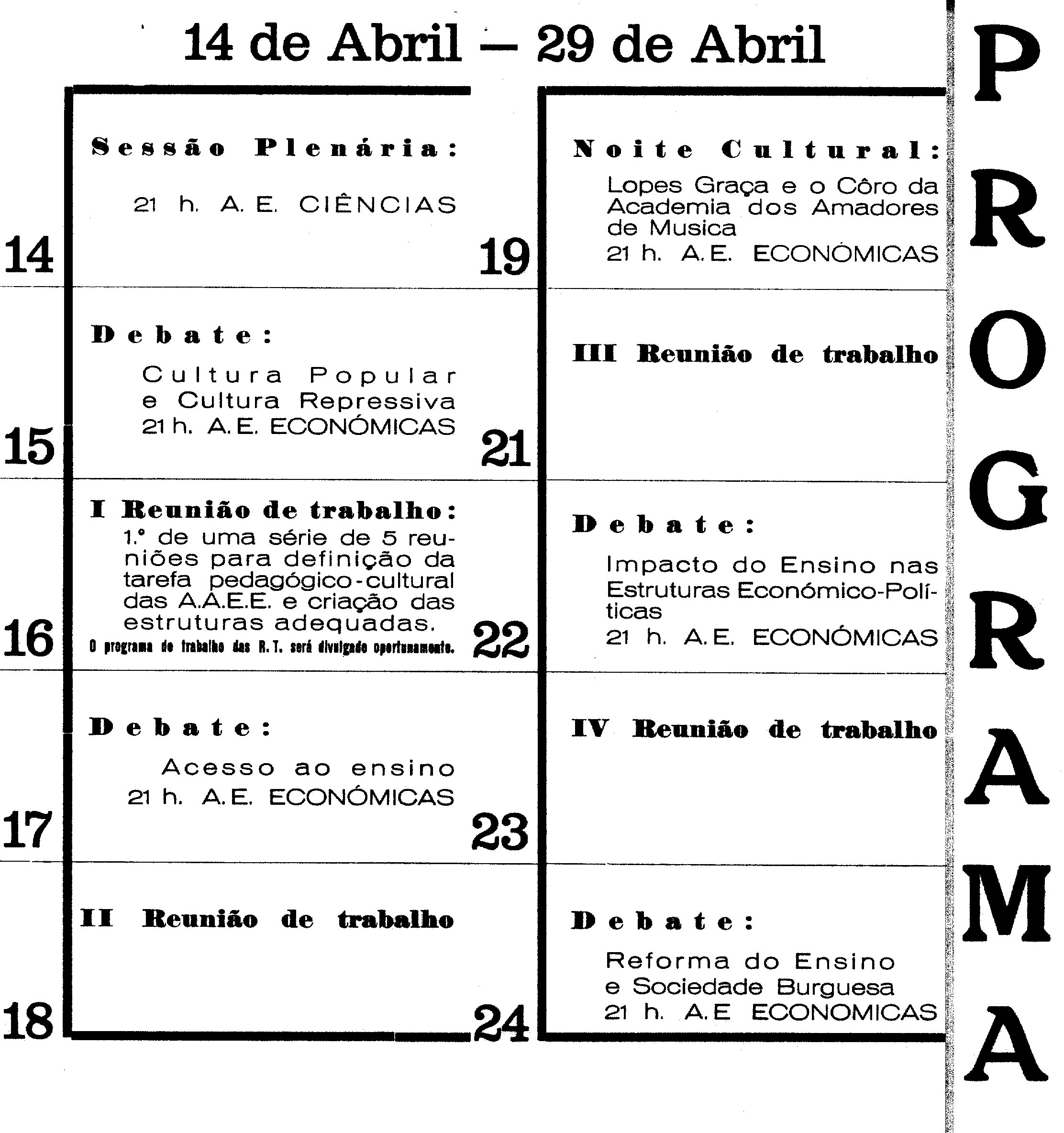 04455.005.017- pag.2