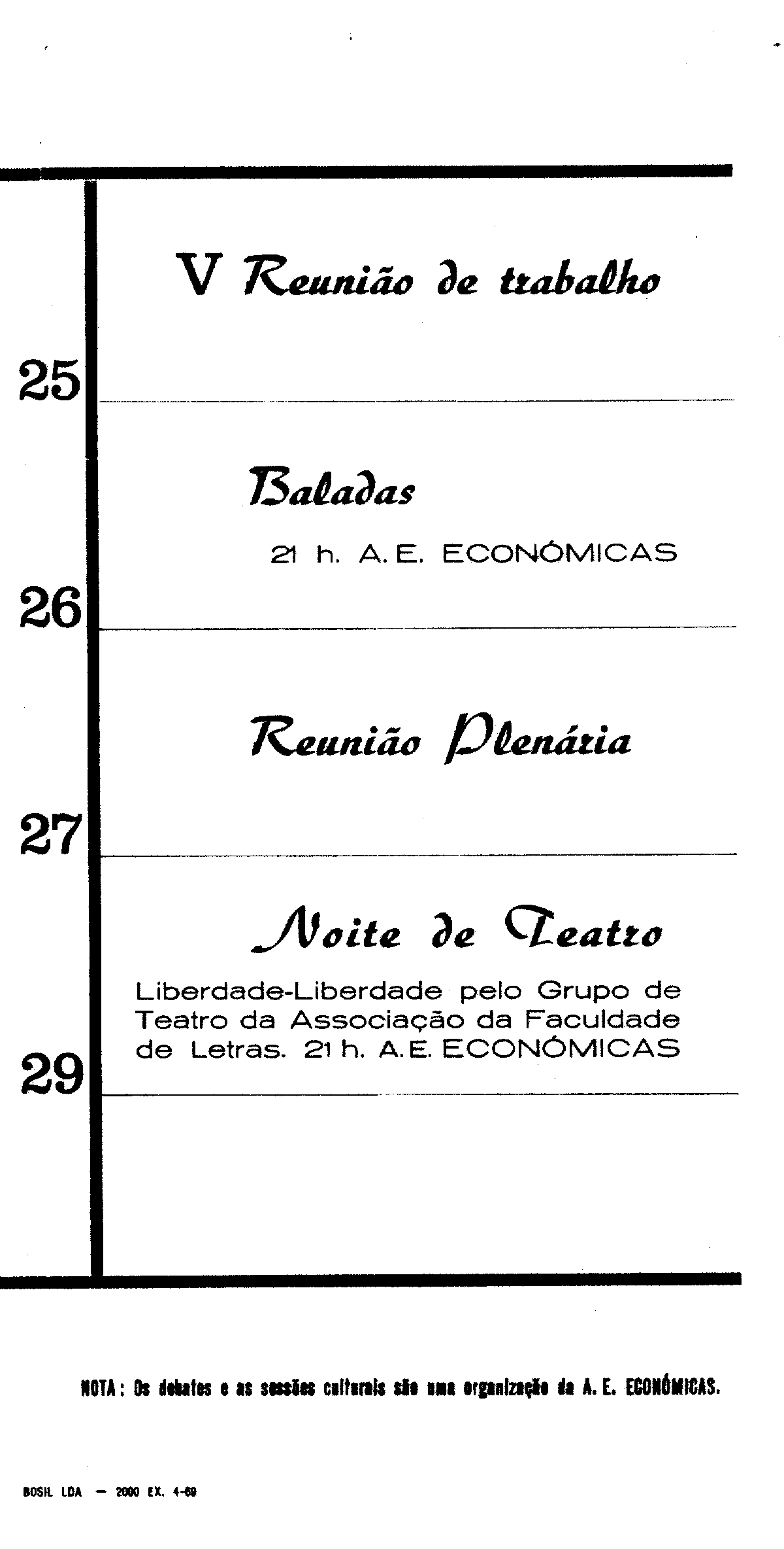 04455.005.017- pag.3