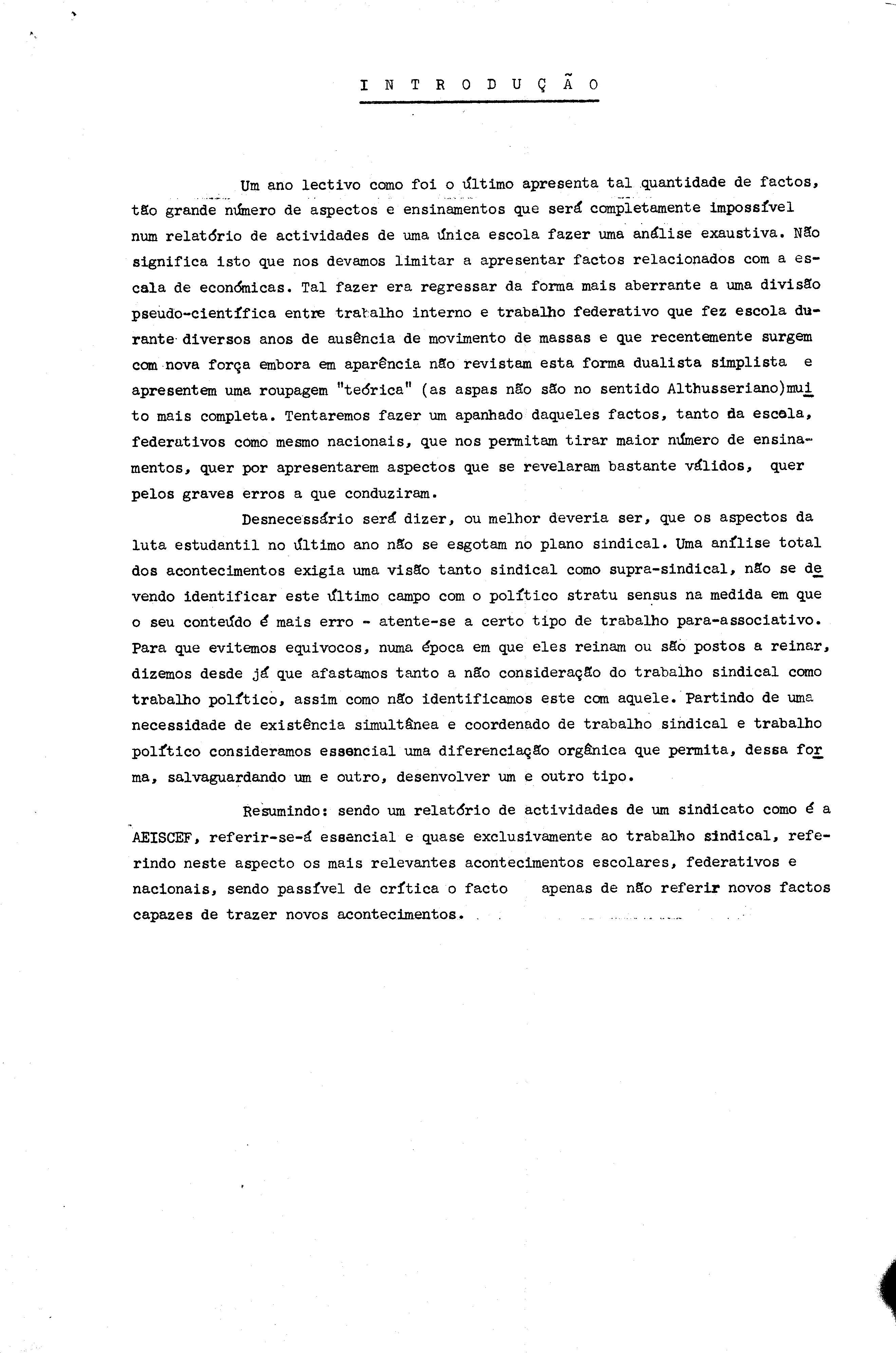 04455.005.020- pag.2