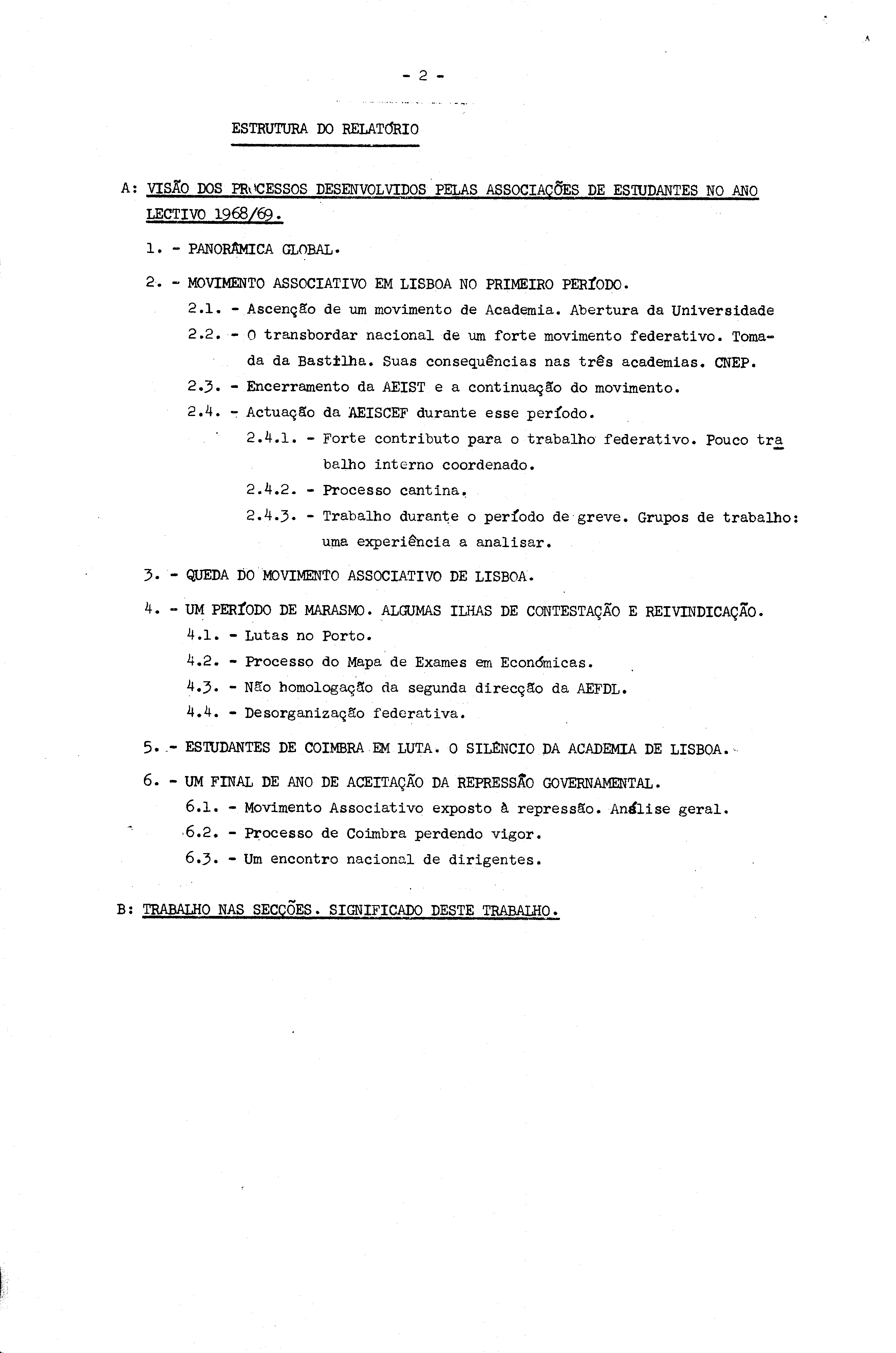 04455.005.020- pag.3