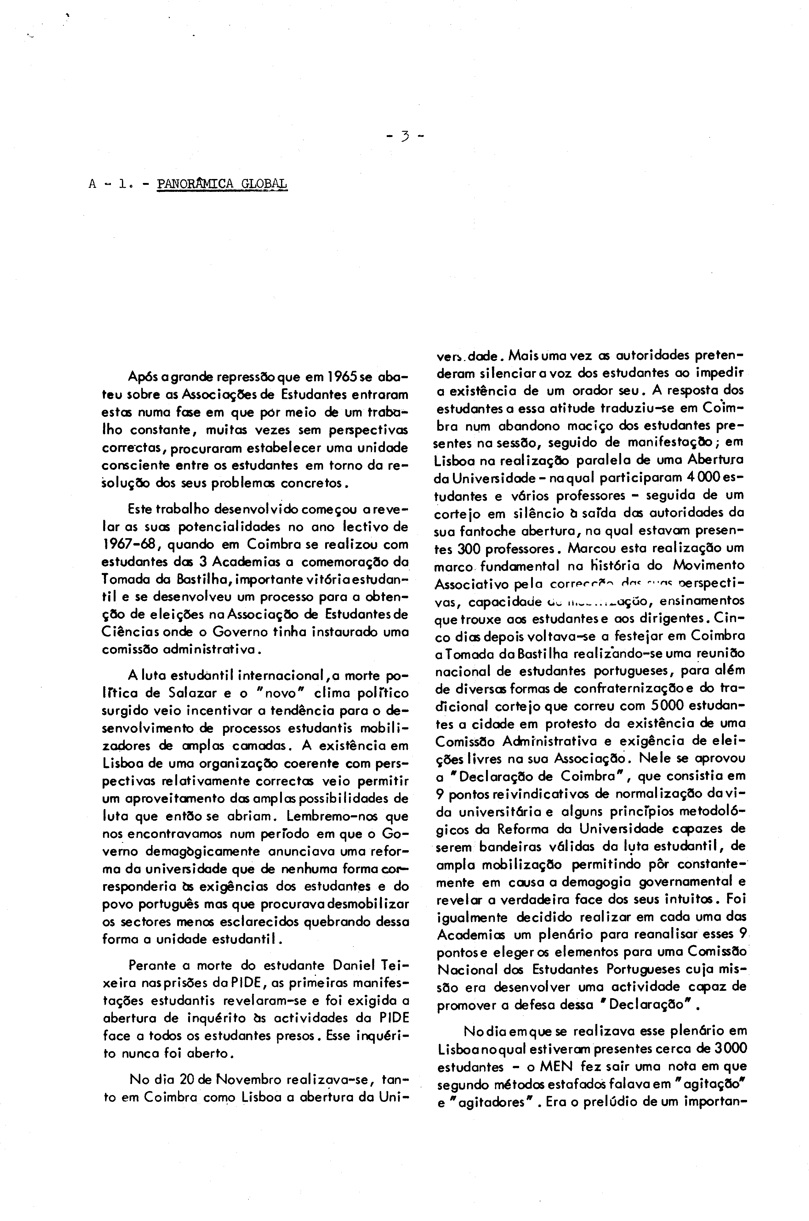 04455.005.020- pag.4