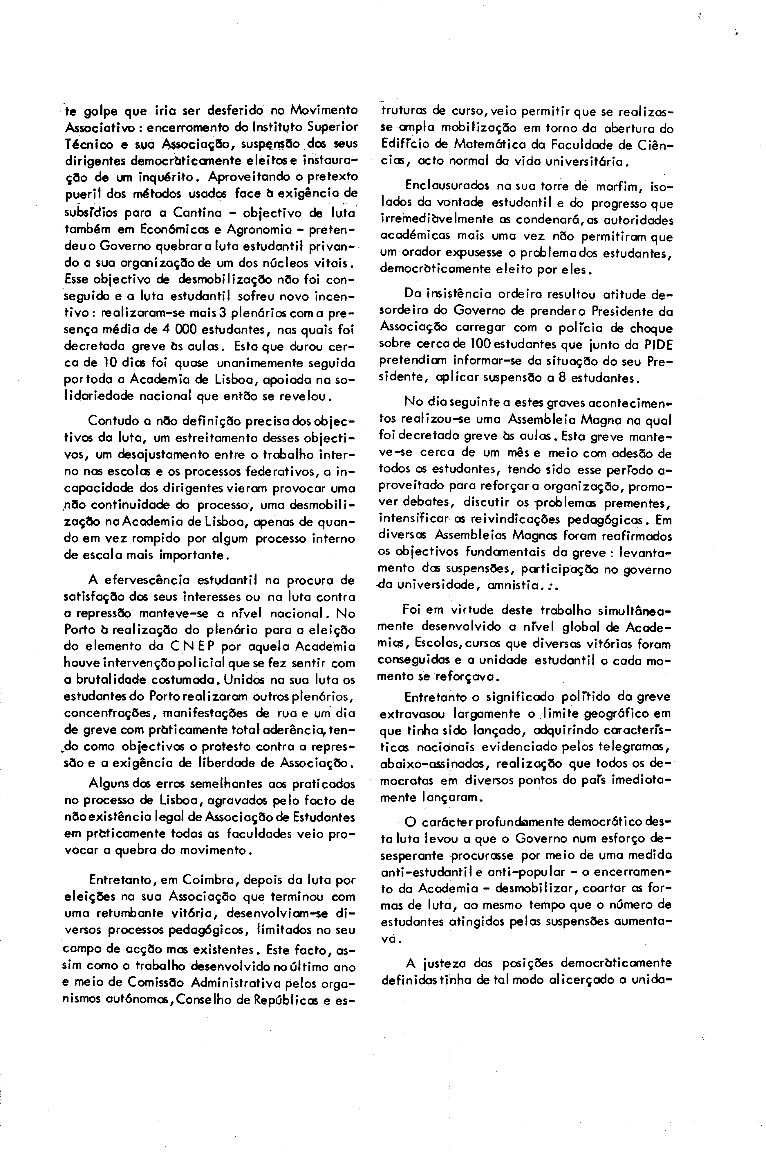 04455.005.020- pag.5