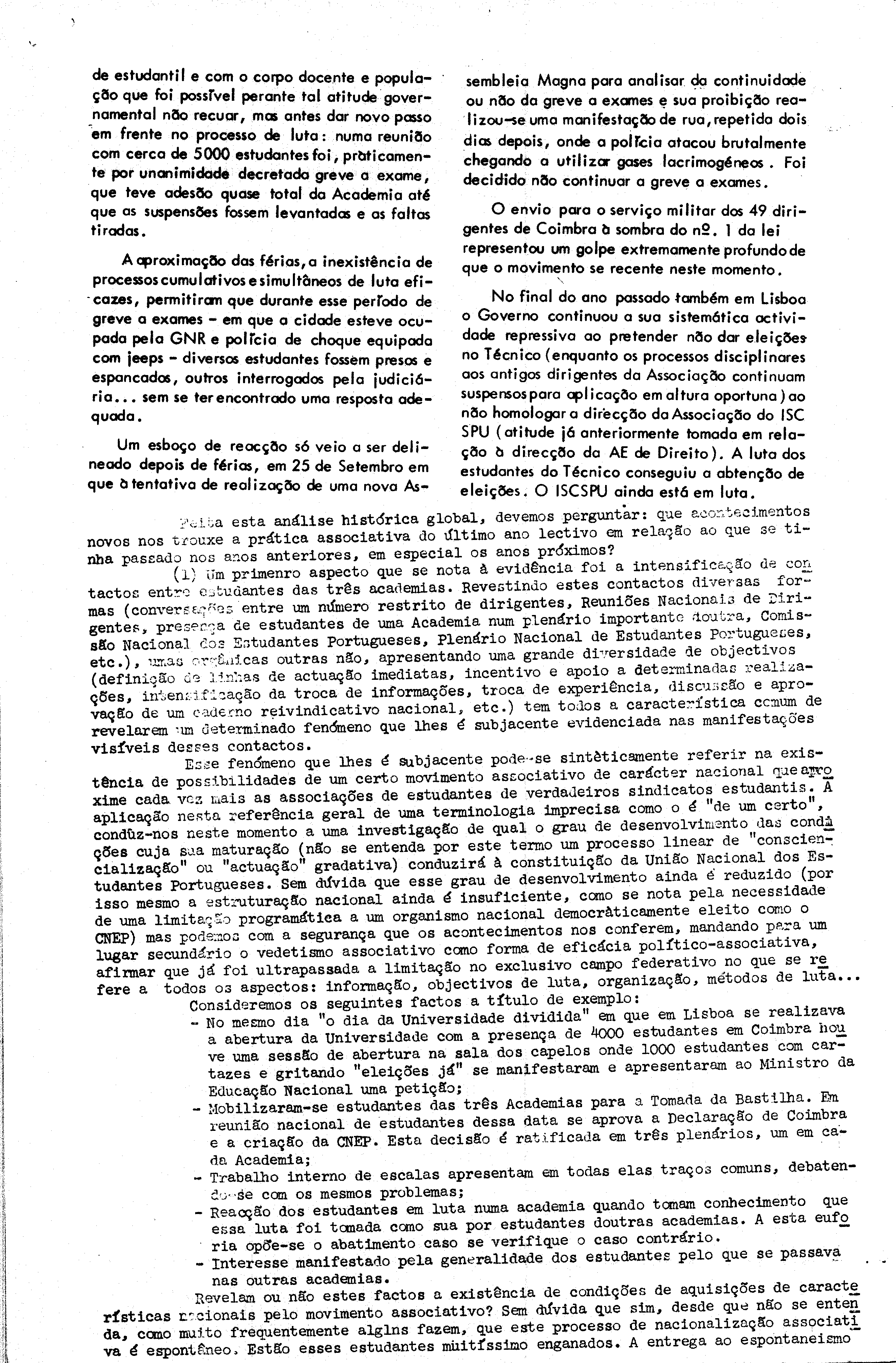 04455.005.020- pag.6