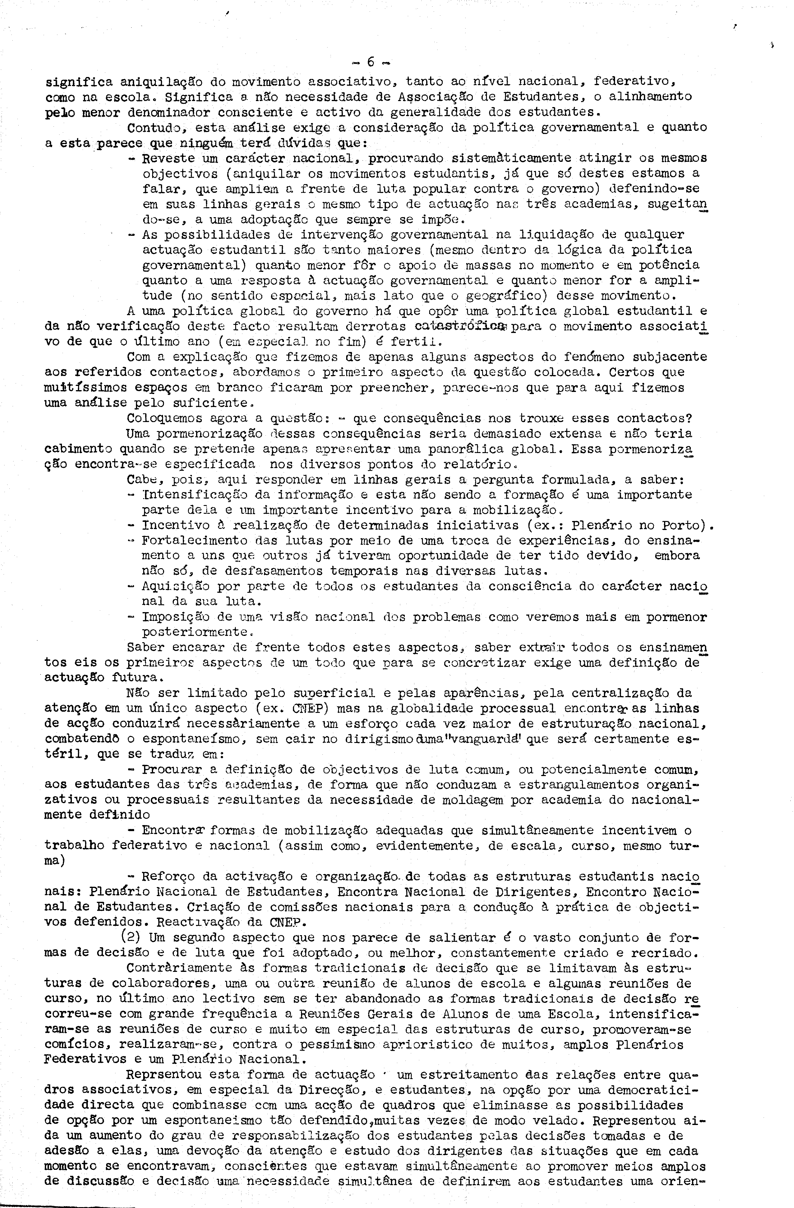 04455.005.020- pag.7