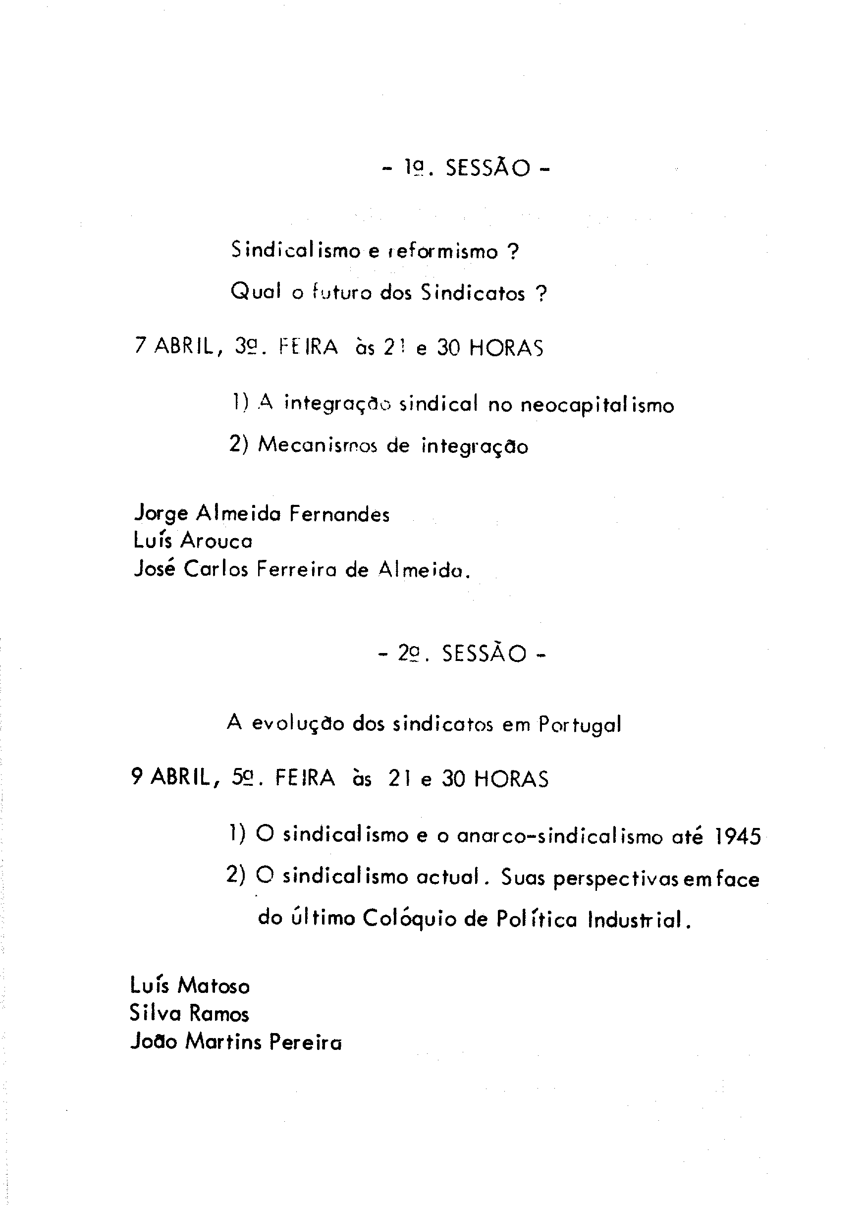04455.005.024- pag.2