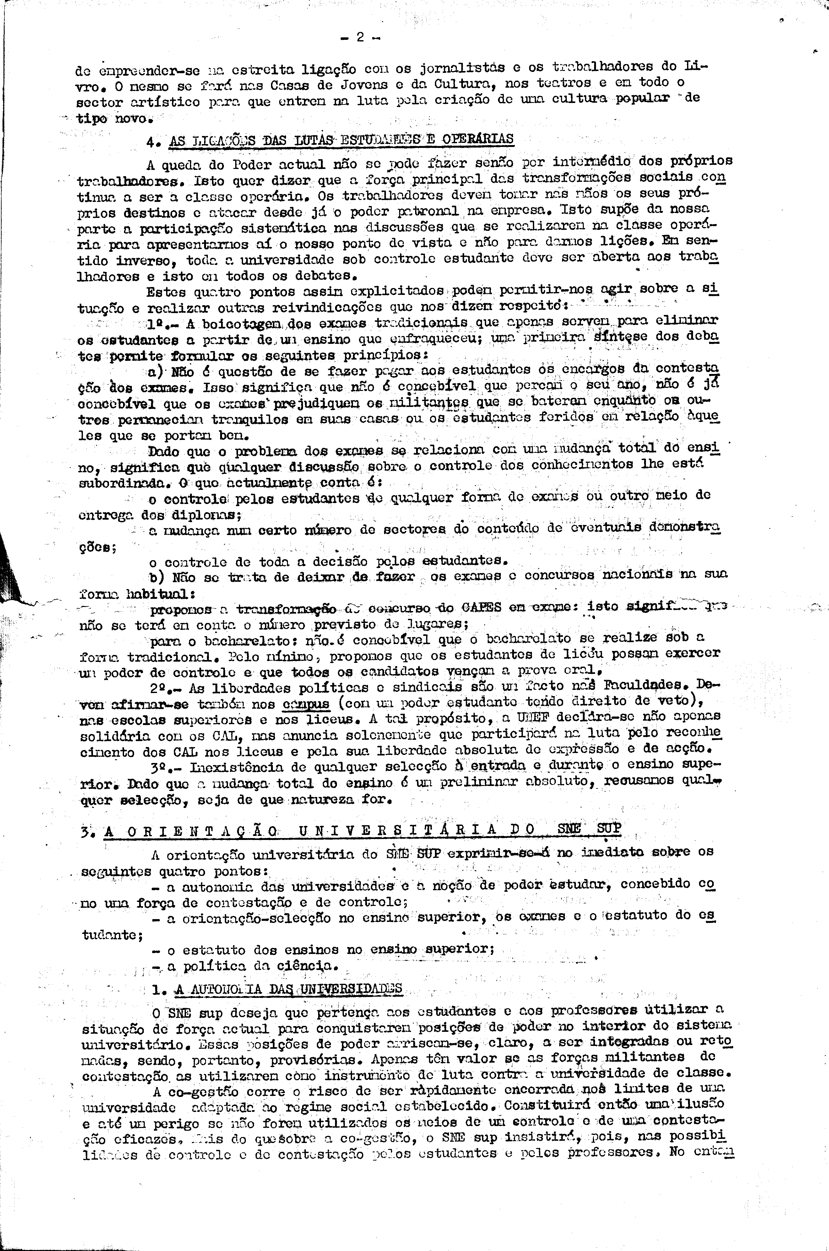 04455.006.004- pag.2