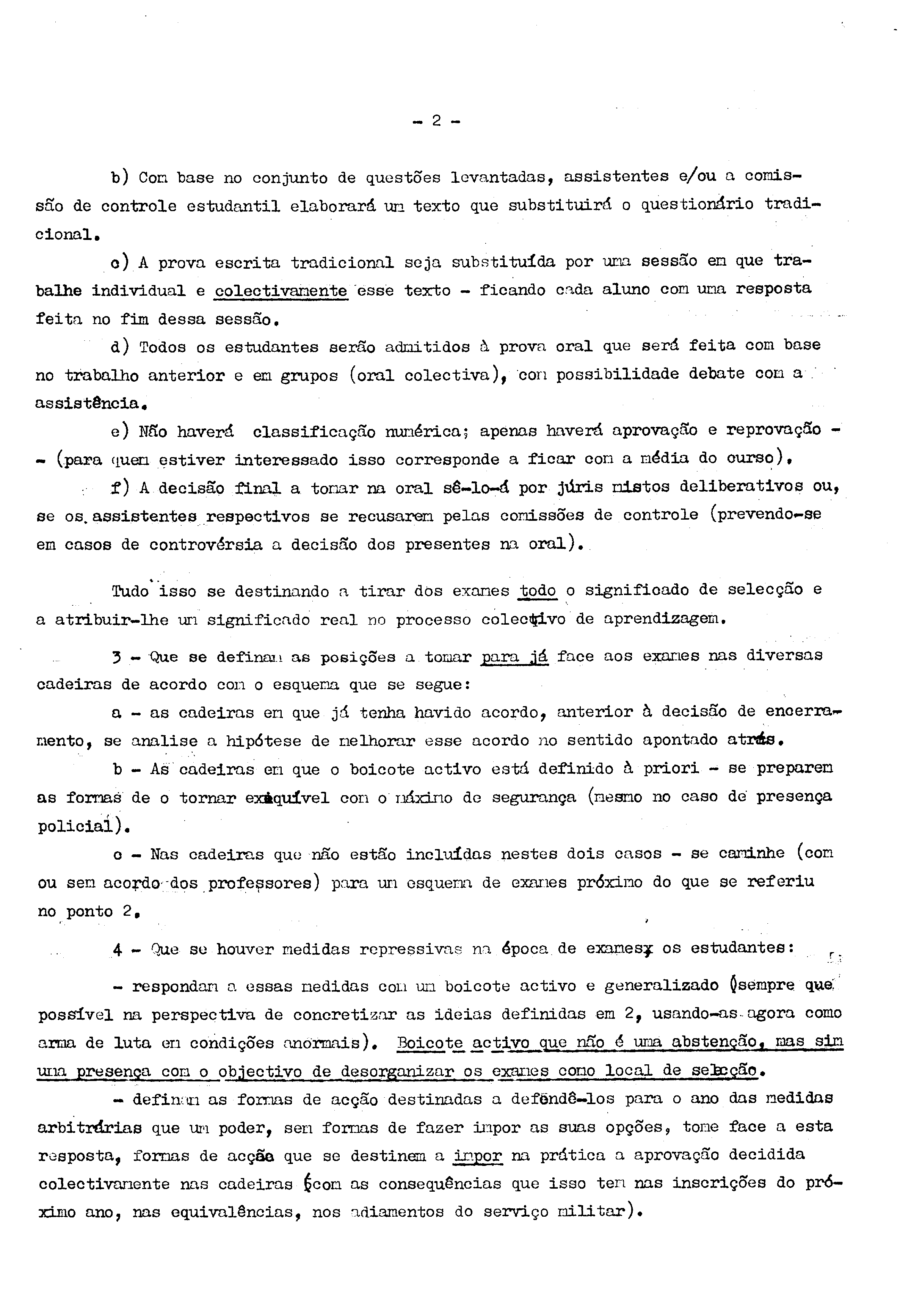 04455.007.002- pag.2