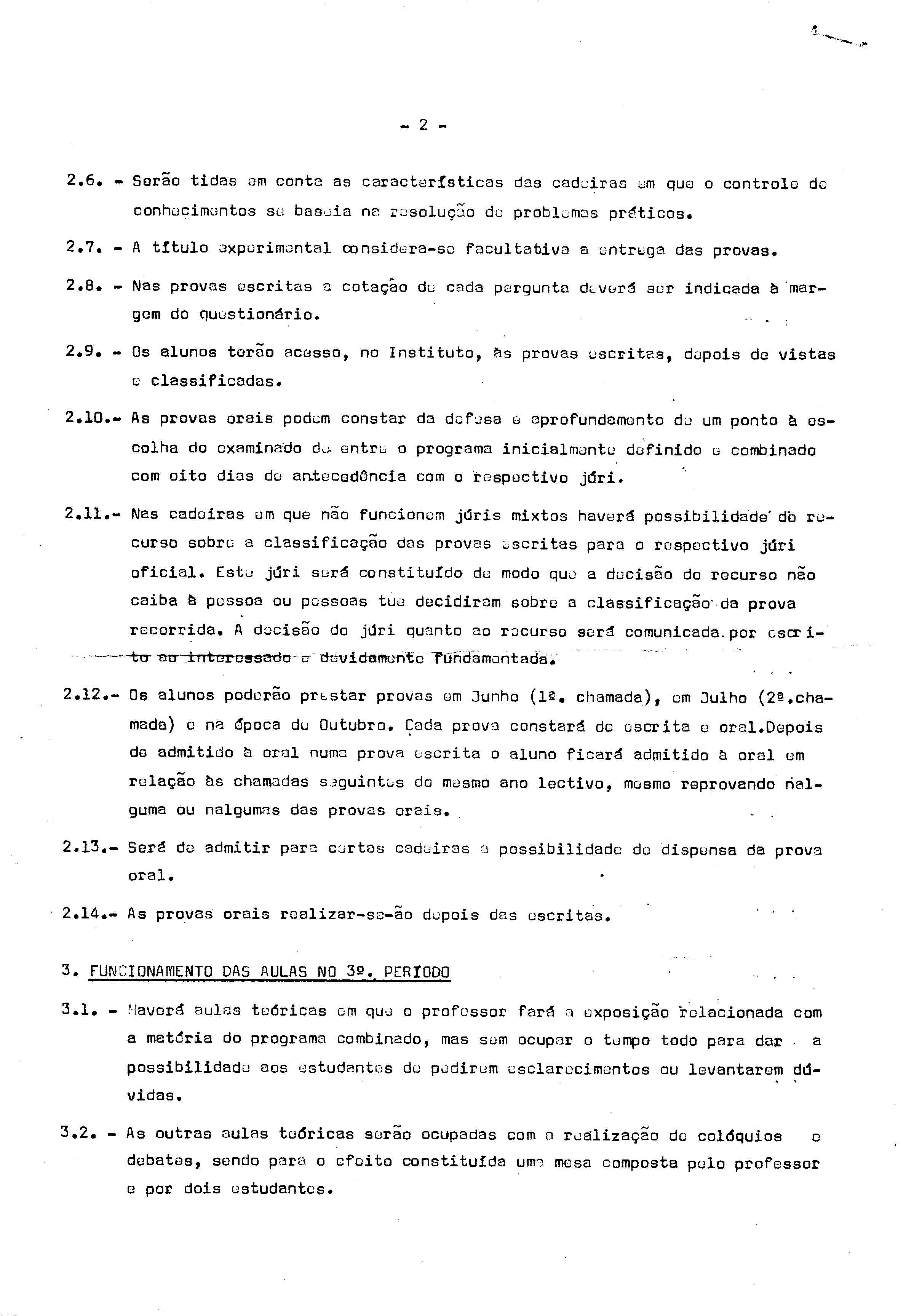 04455.007.006- pag.2