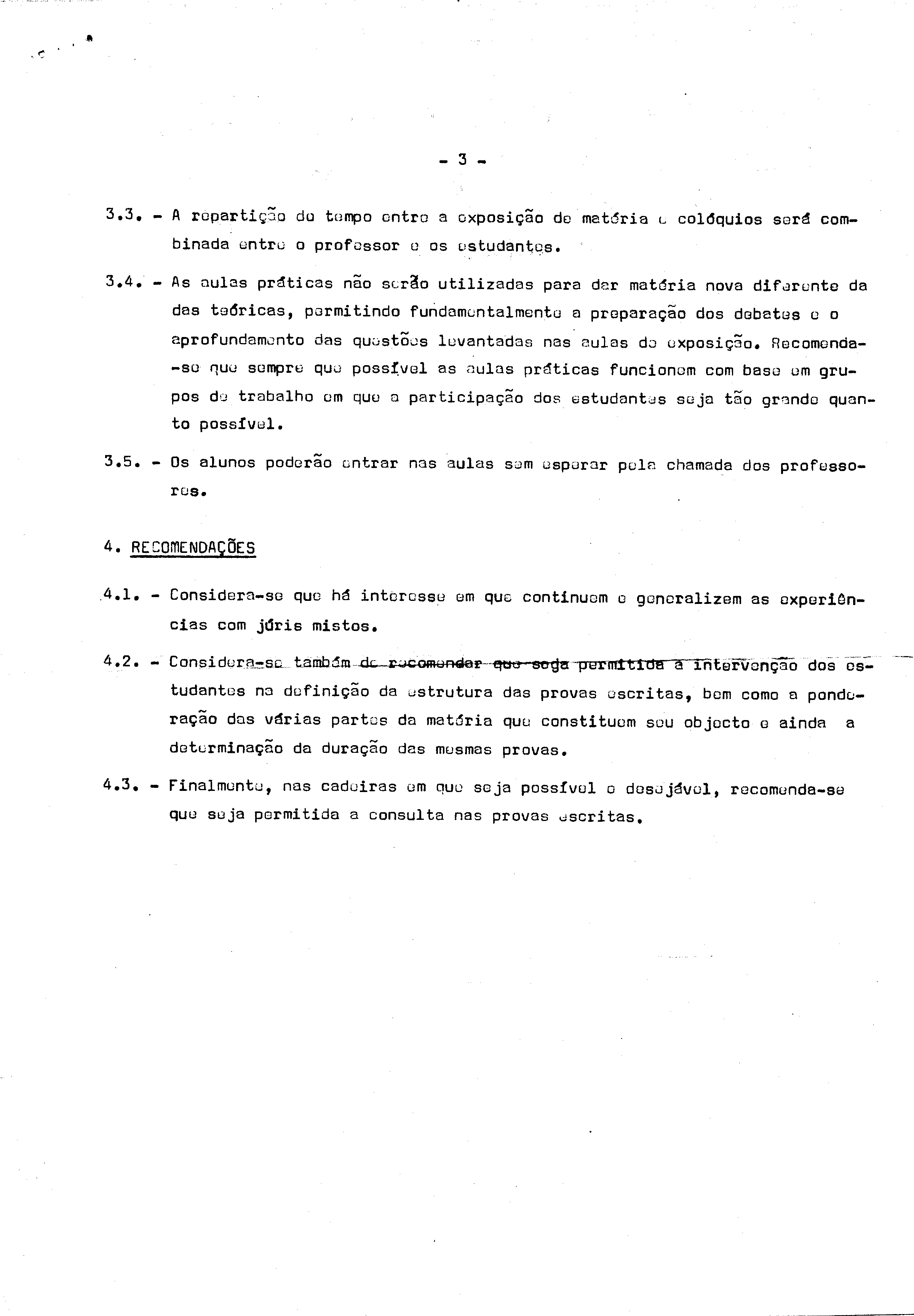 04455.007.006- pag.3