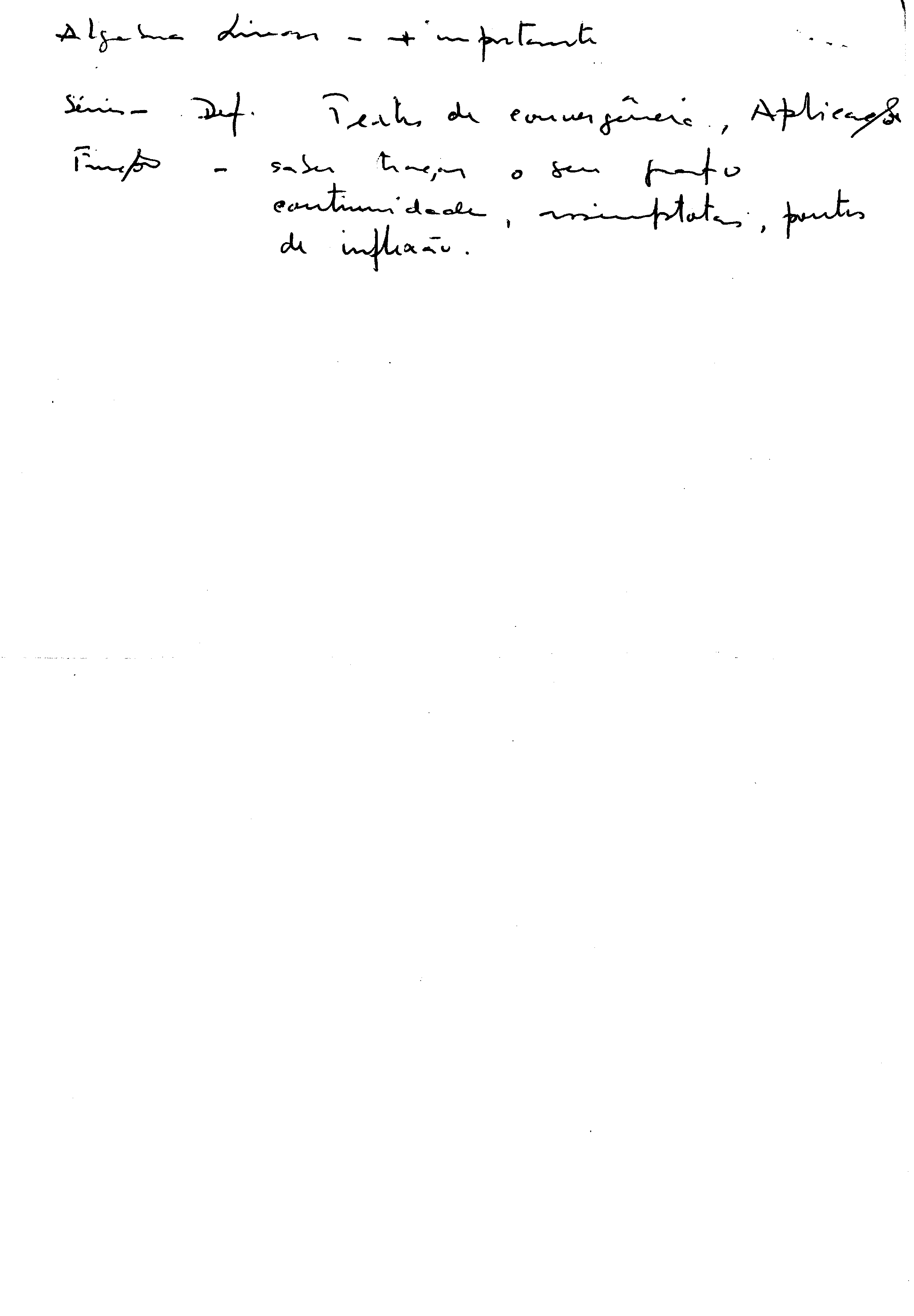 04455.007.006- pag.4