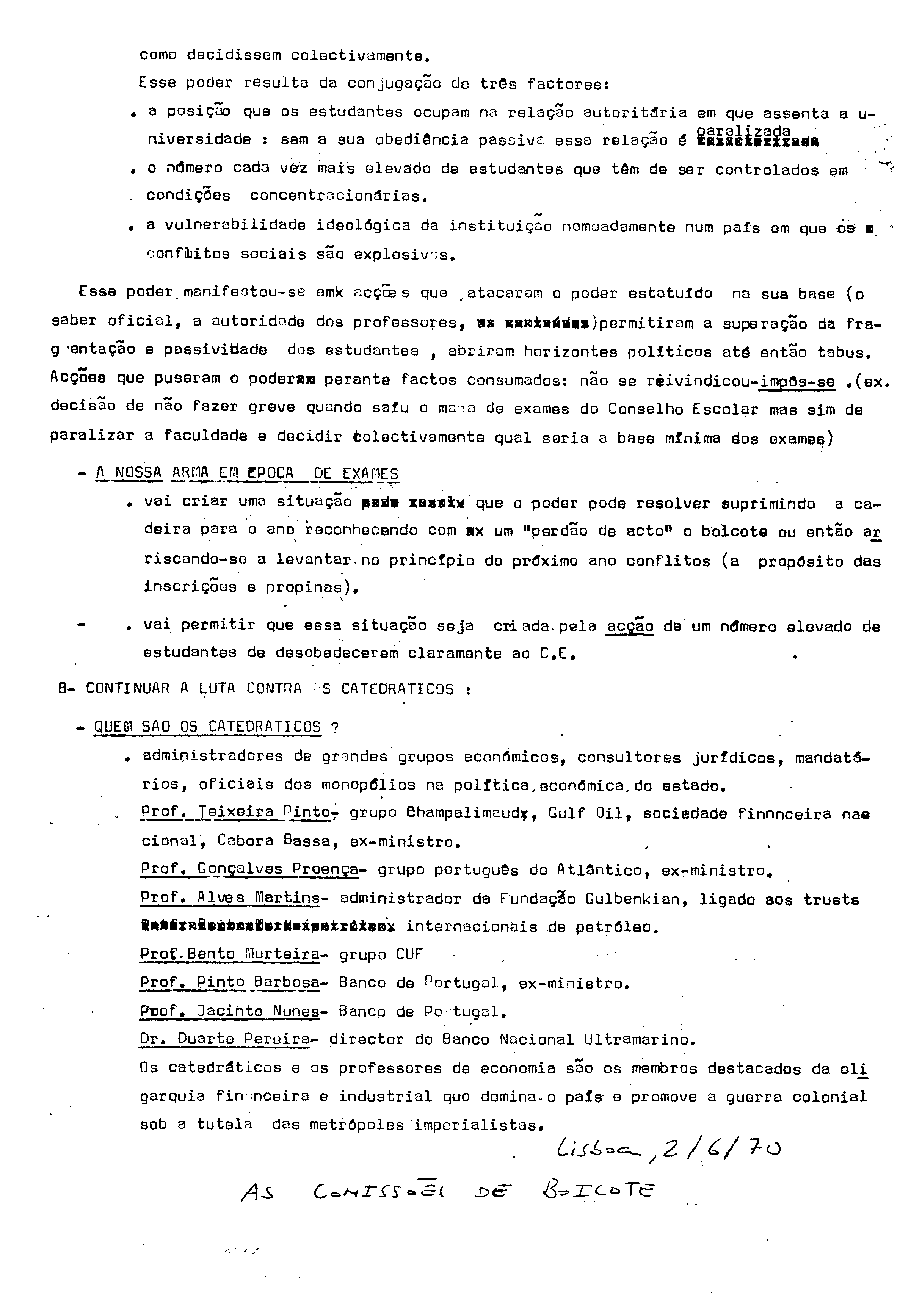 04455.008.002- pag.2