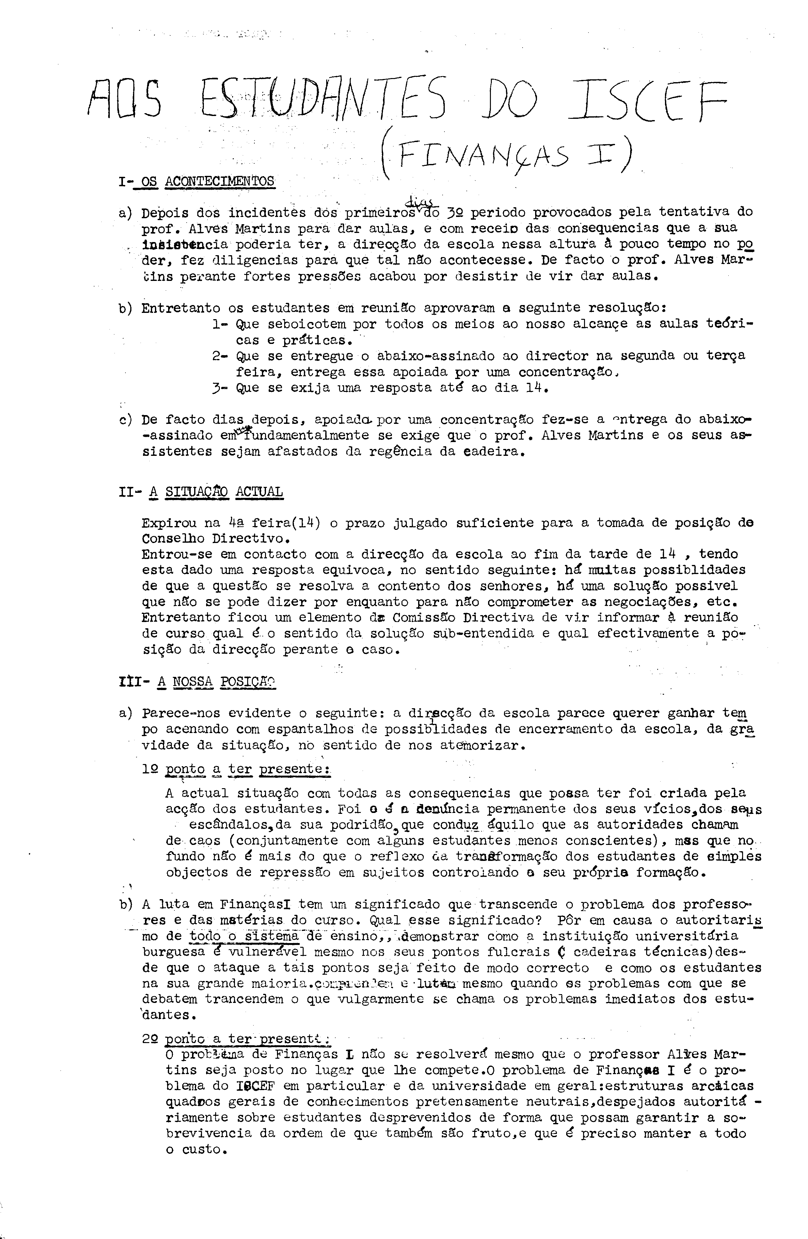04455.009.002- pag.1