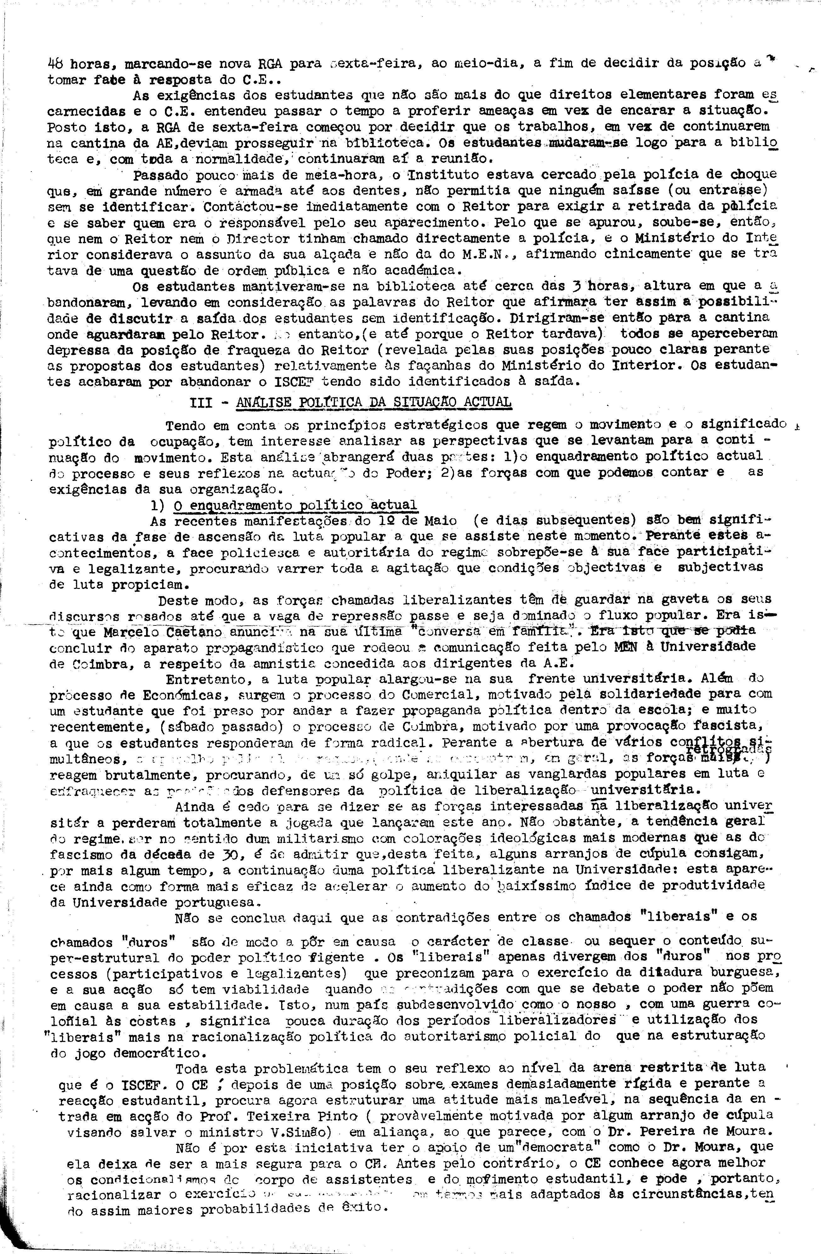 04455.009.003- pag.2