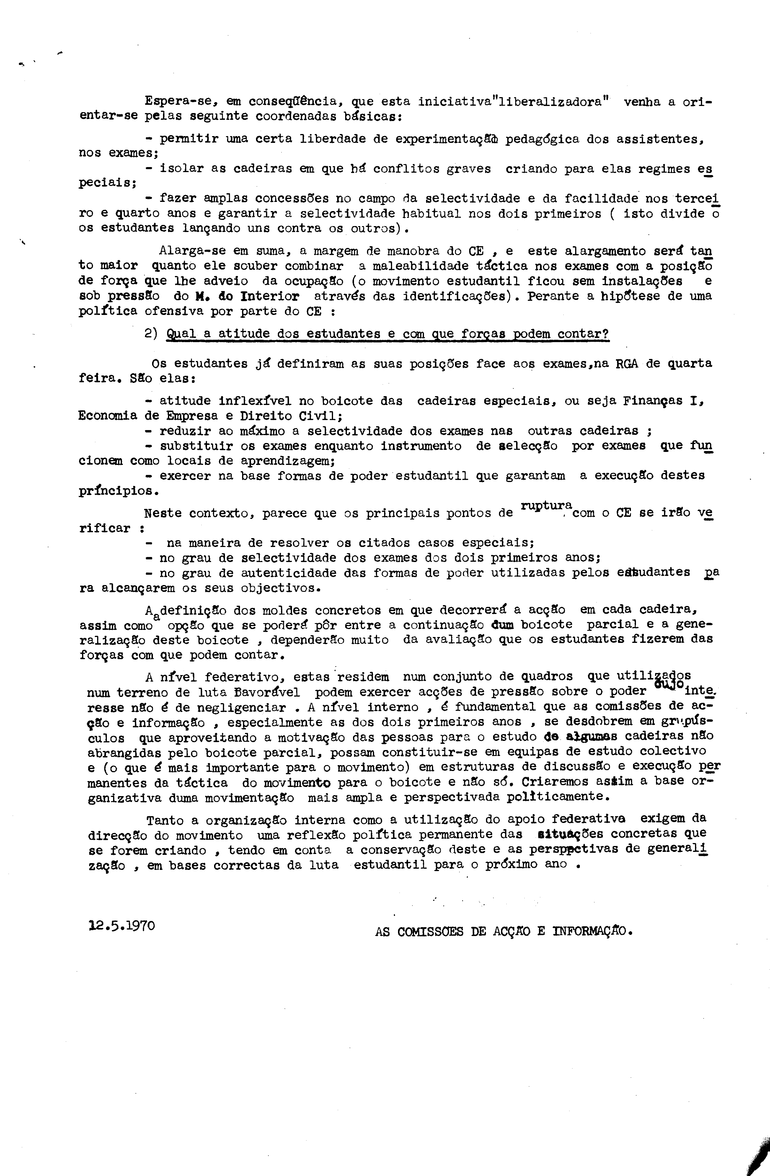 04455.009.003- pag.3