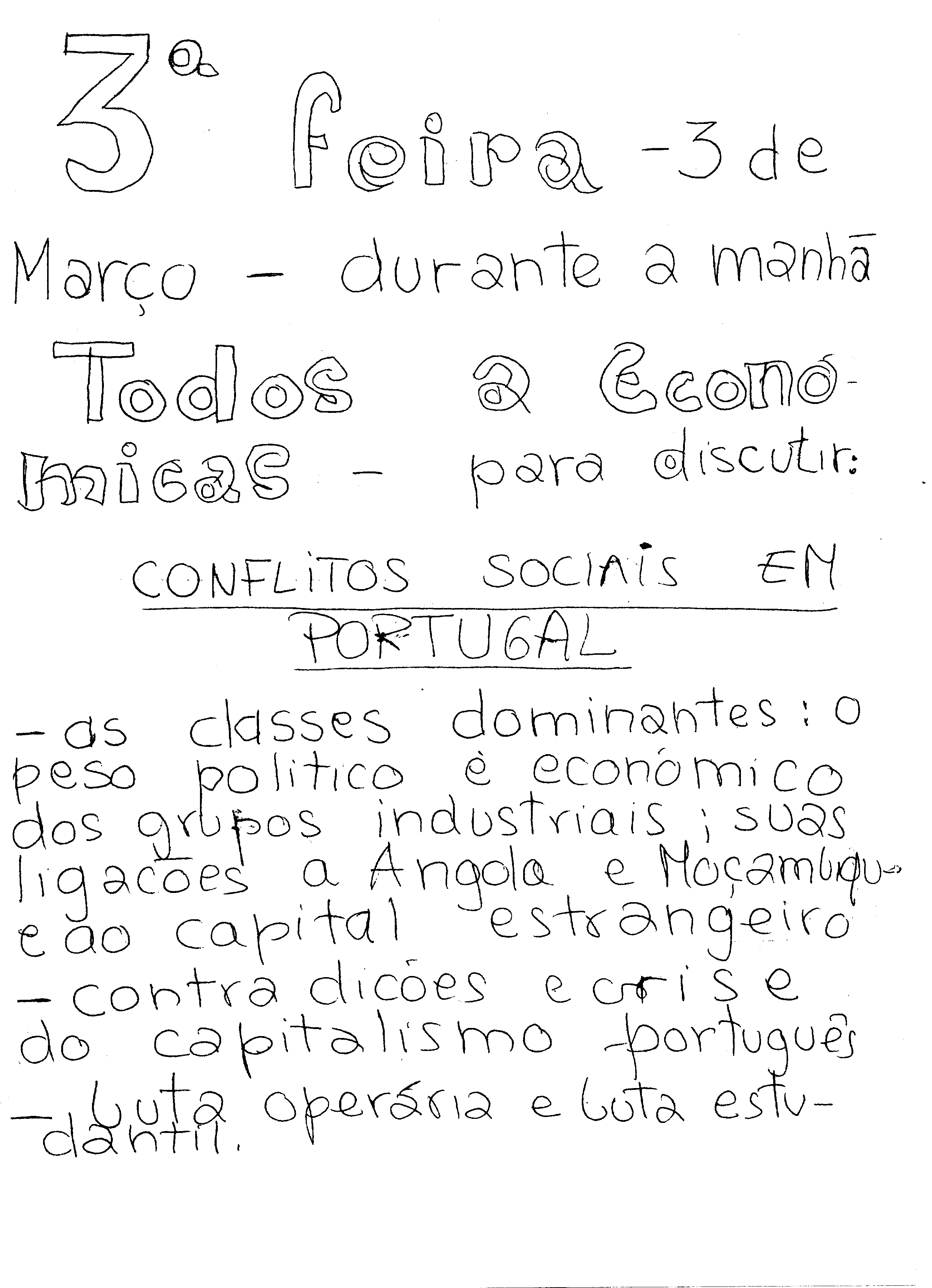 04455.009.006- pag.2