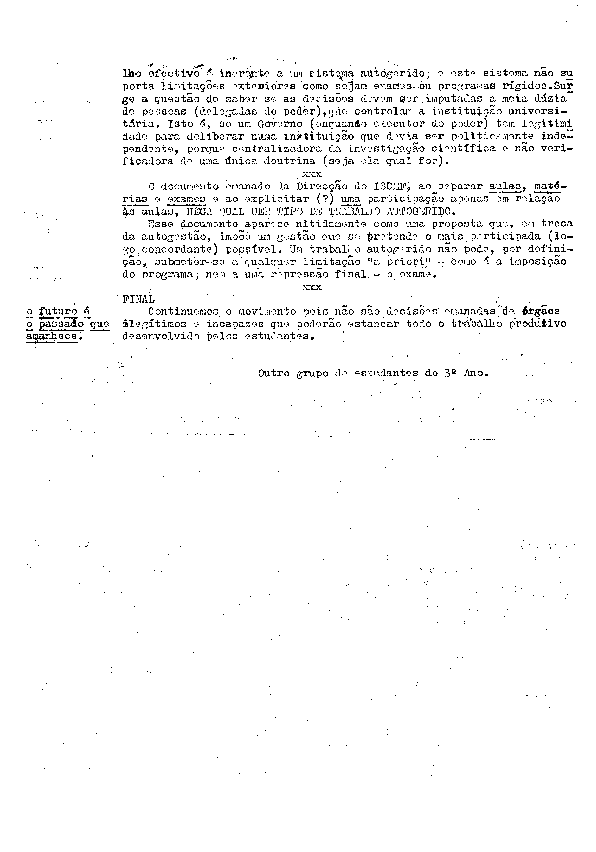 04455.009.007- pag.2