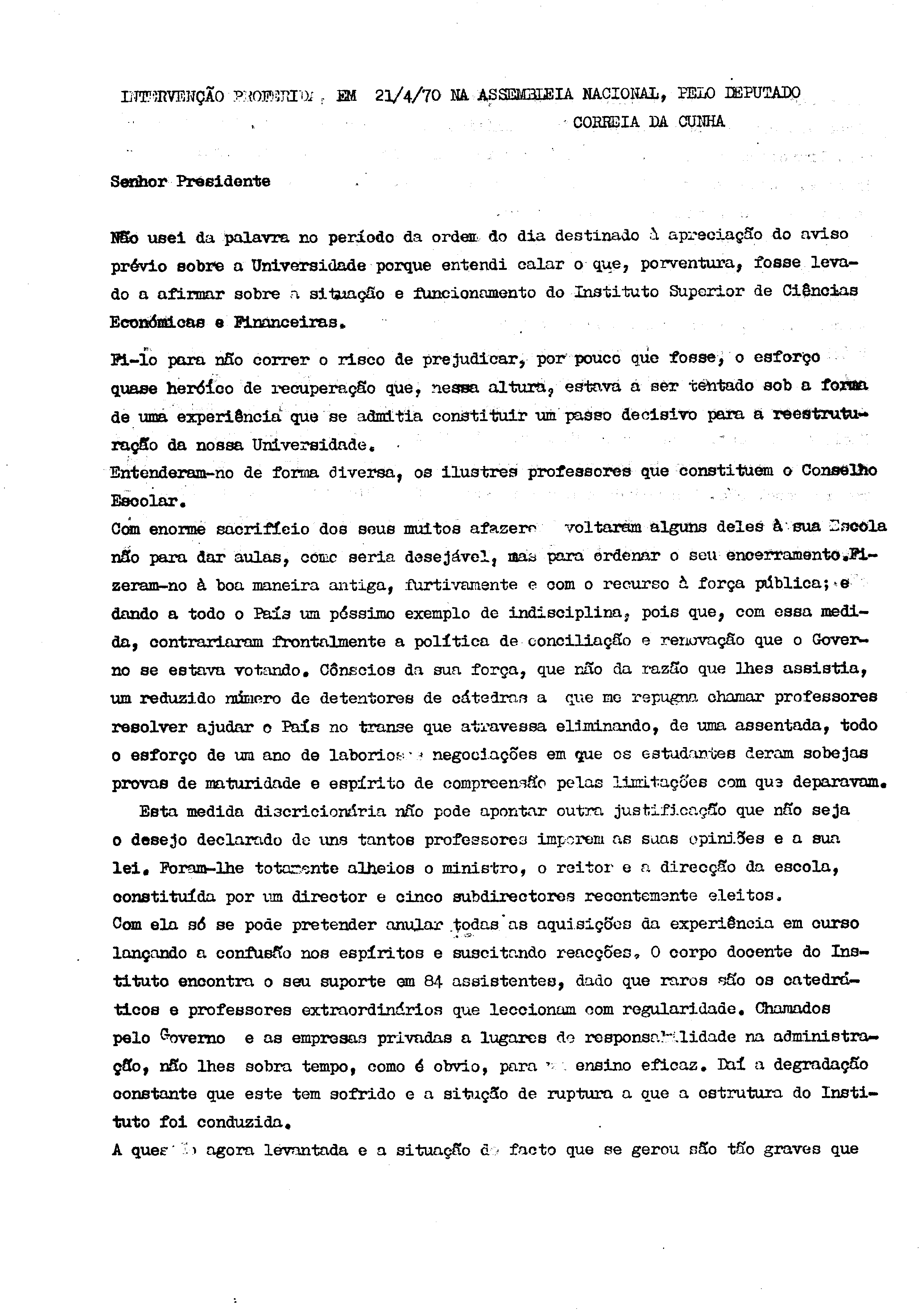 04455.009.018- pag.1